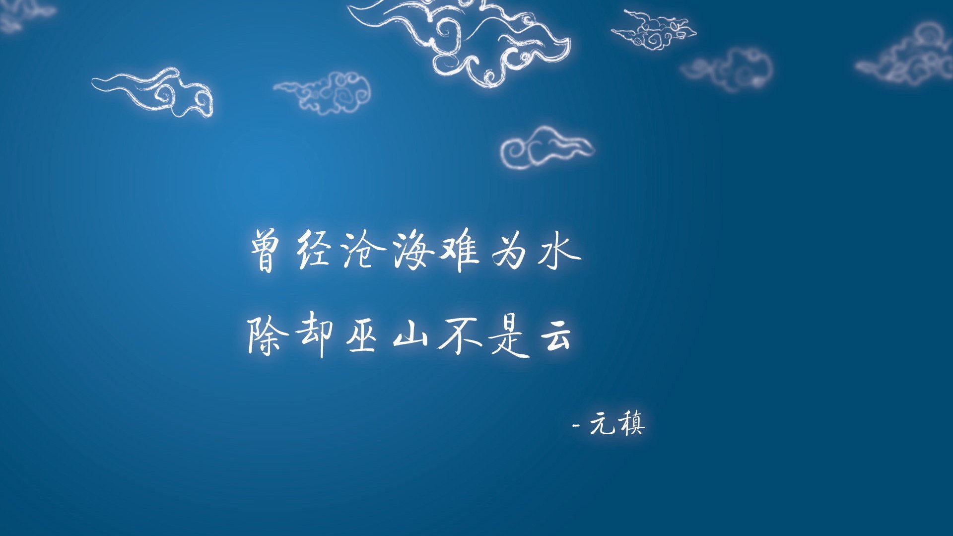 Kaiyun APP-_道场风云：传统武术的现代传承_，道家武校