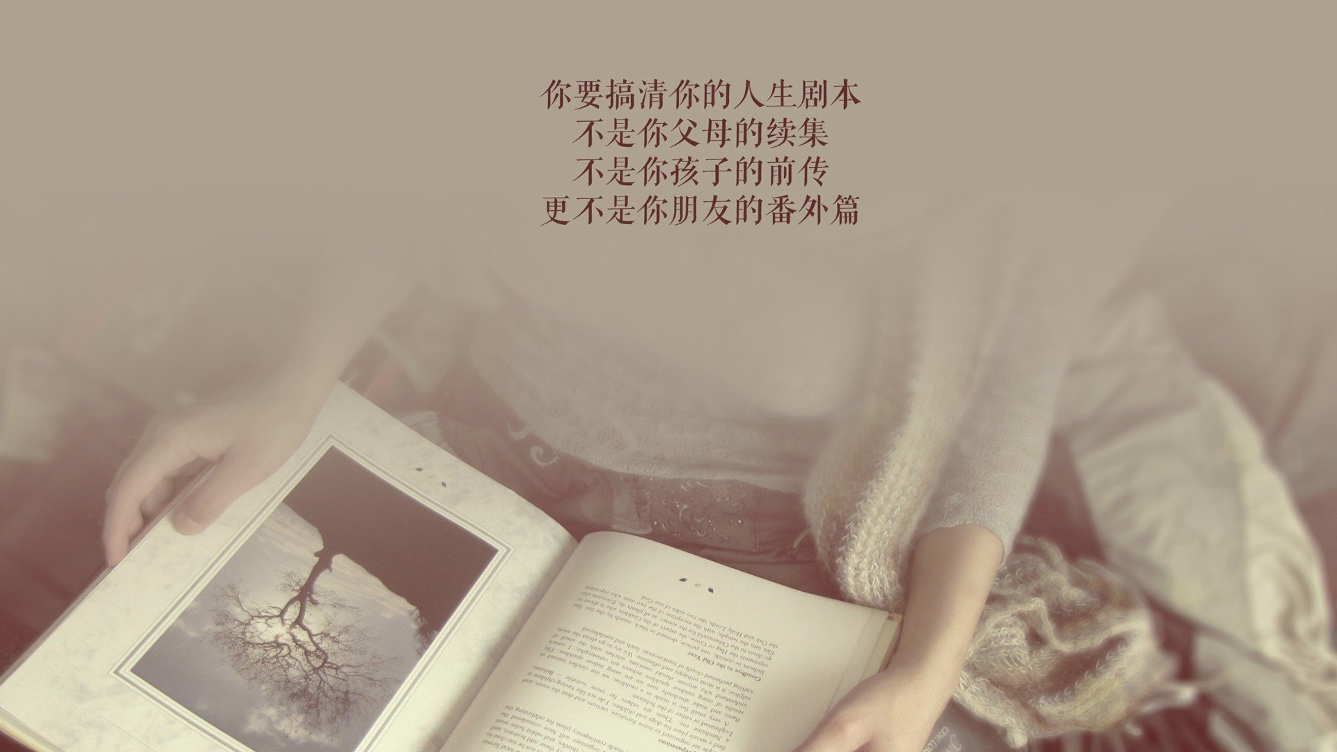 开云网站-关键一投：决定比赛胜负的压哨投篮，压哨进球