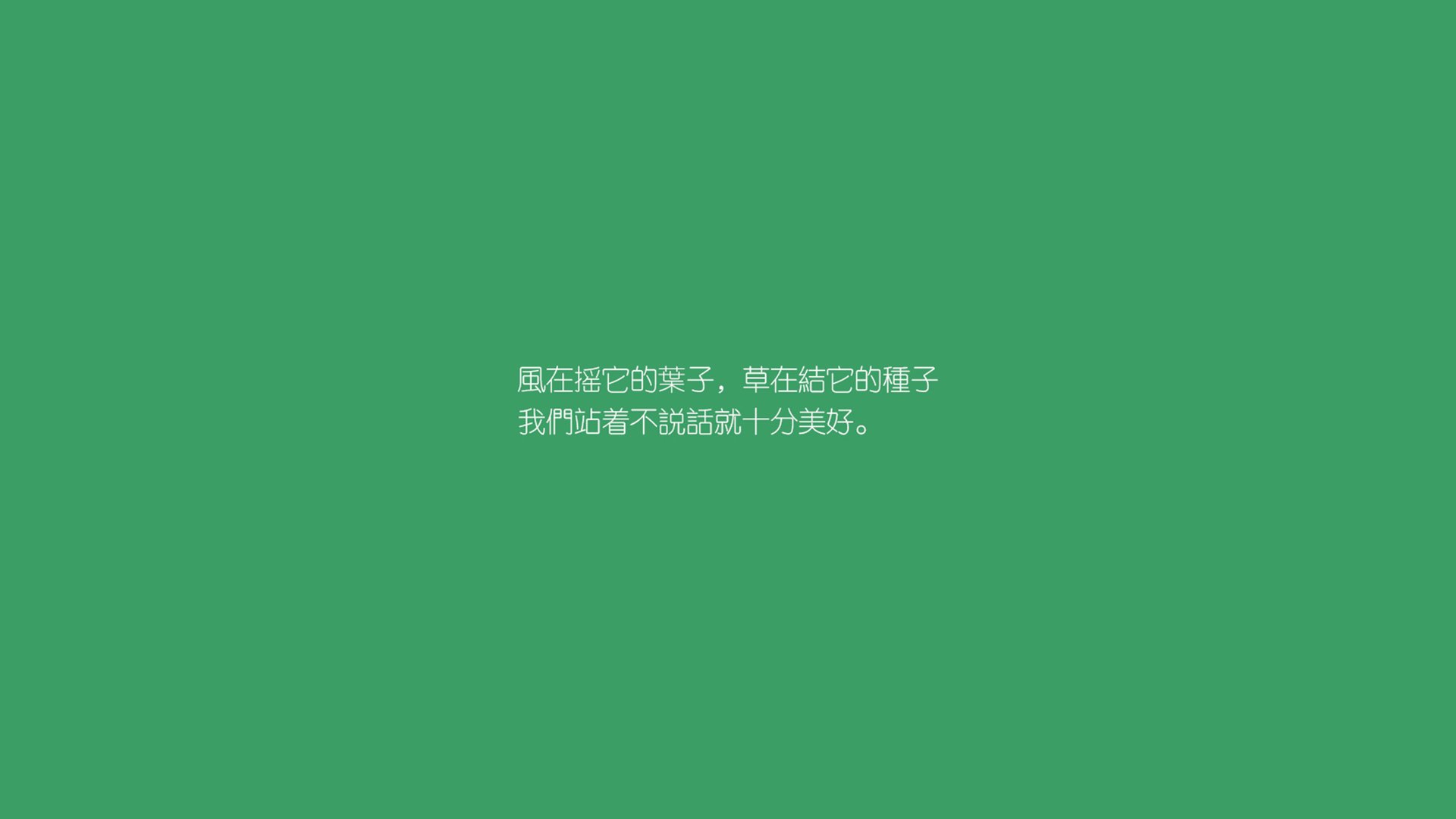 kaiyun开云·官方网站-现场氛围热烈：球迷欢呼不断，气氛火爆！，球队气氛
