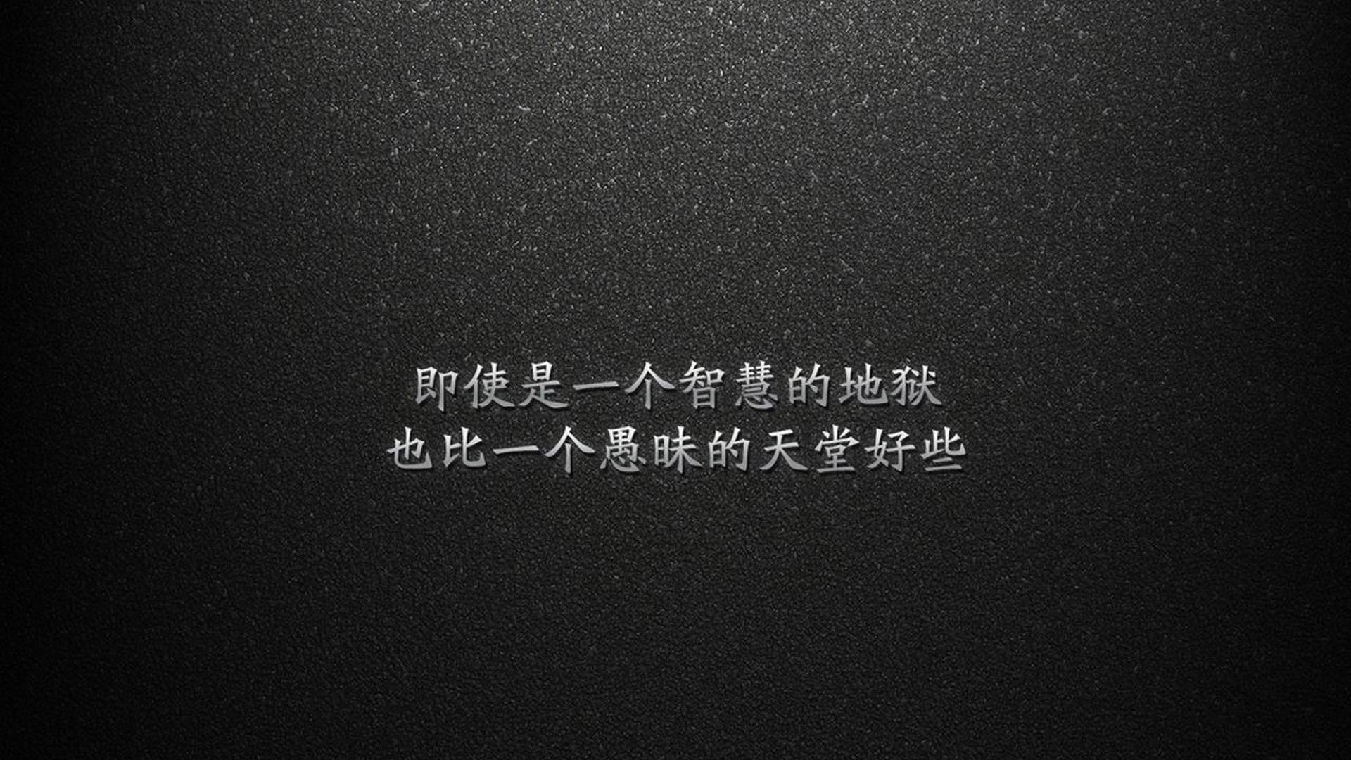 运动员心理辅导：如何应对比赛压力，运动员心理辅导_如何应对比赛压力问题