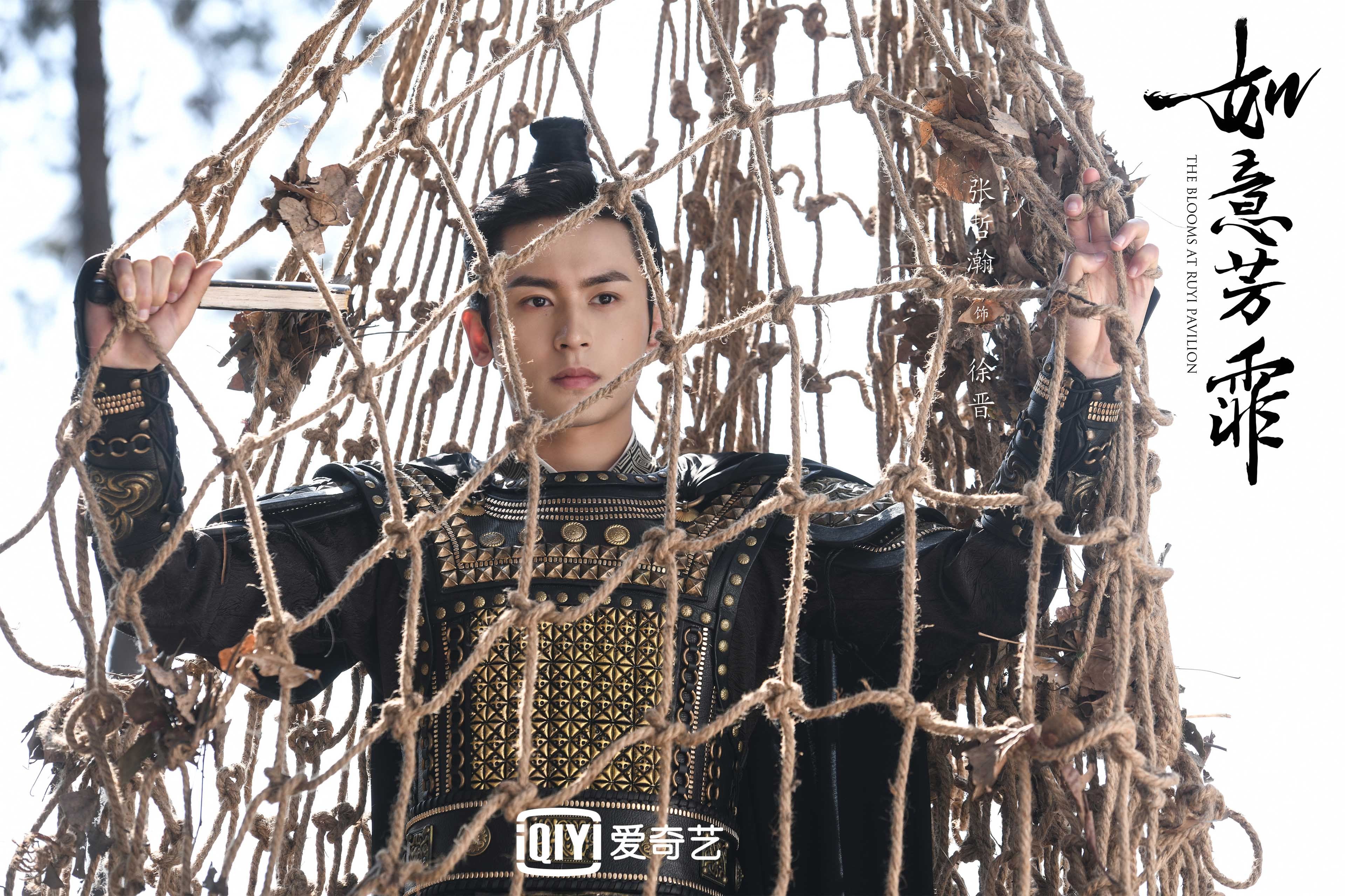 开云·Kaiyun网页版-阿根廷主帅盛赞球员“意志如钢”，阿根廷足球队主帅