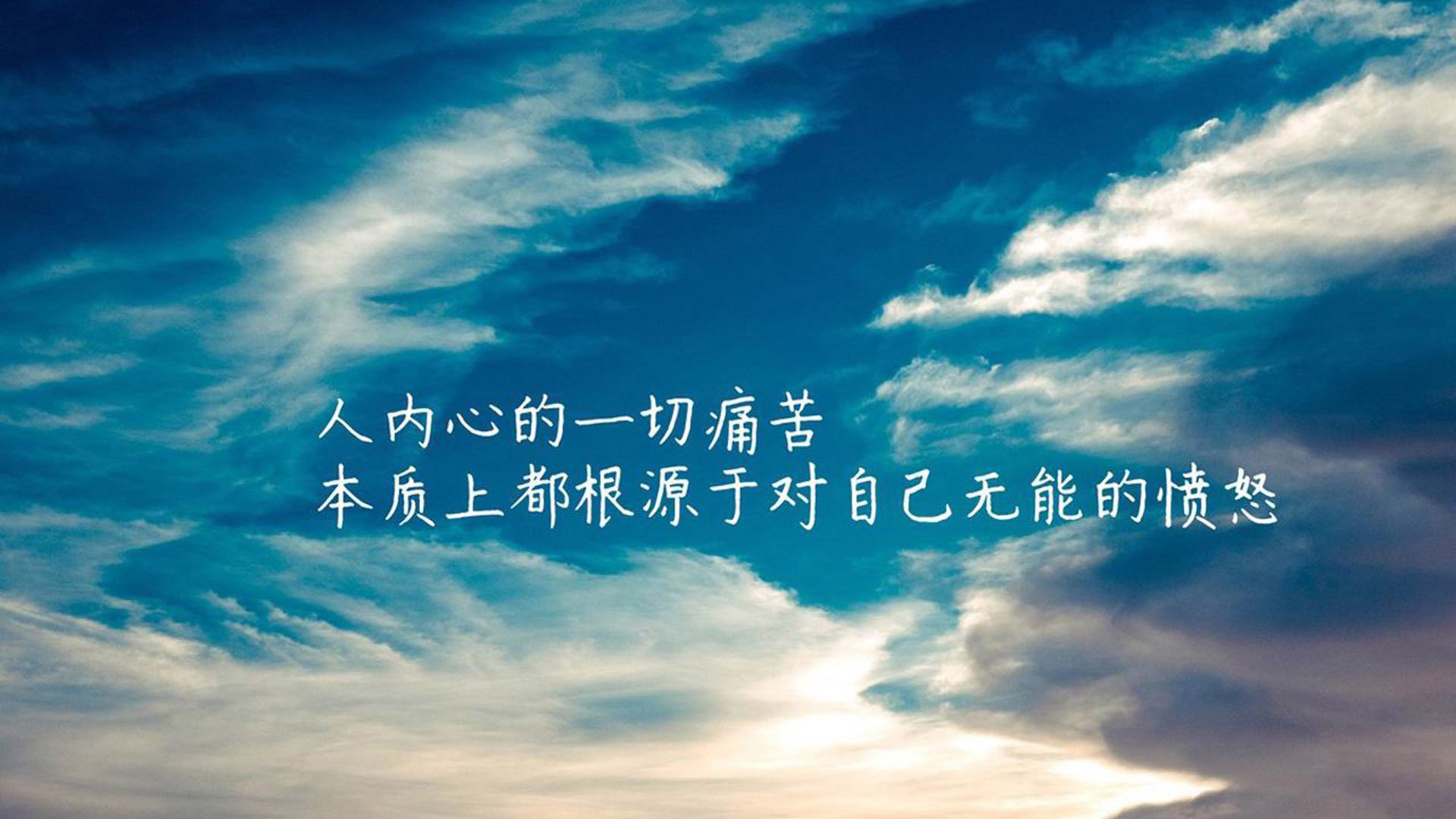 kaiyun.com-争议裁判判罚，影响比赛结果争议不断，比赛中对裁判的判罚有争议时该如何应对_