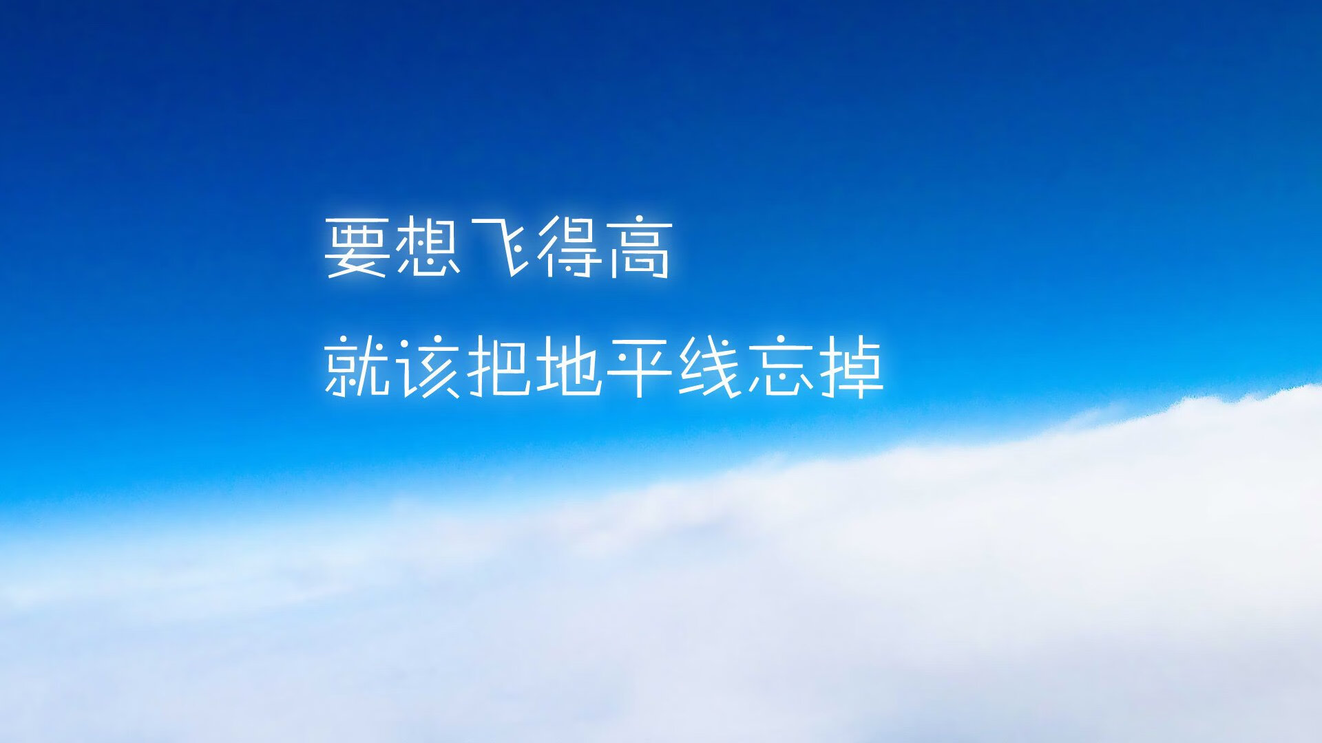 Kaiyun(中国)开云-人队小将西蒙斯再次入选全明星首发，西蒙斯全明星赛