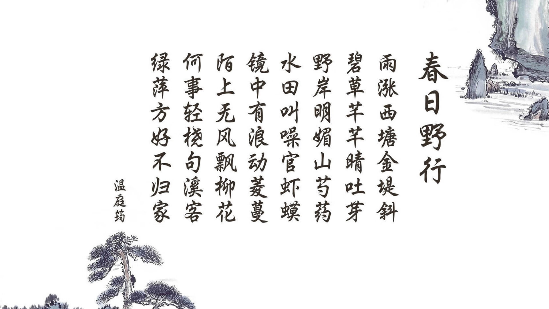 开云网页版登录入口-伊普斯维奇城主场迎战切尔西，备战强敌，伊普斯维奇队徽