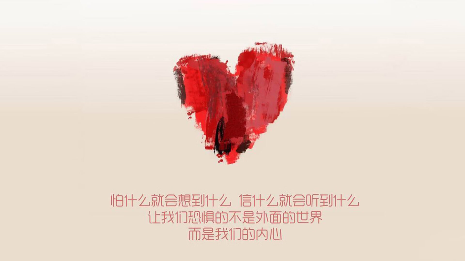 伯恩茅斯球队公布引援消息引关注，伯恩茅斯转会消息