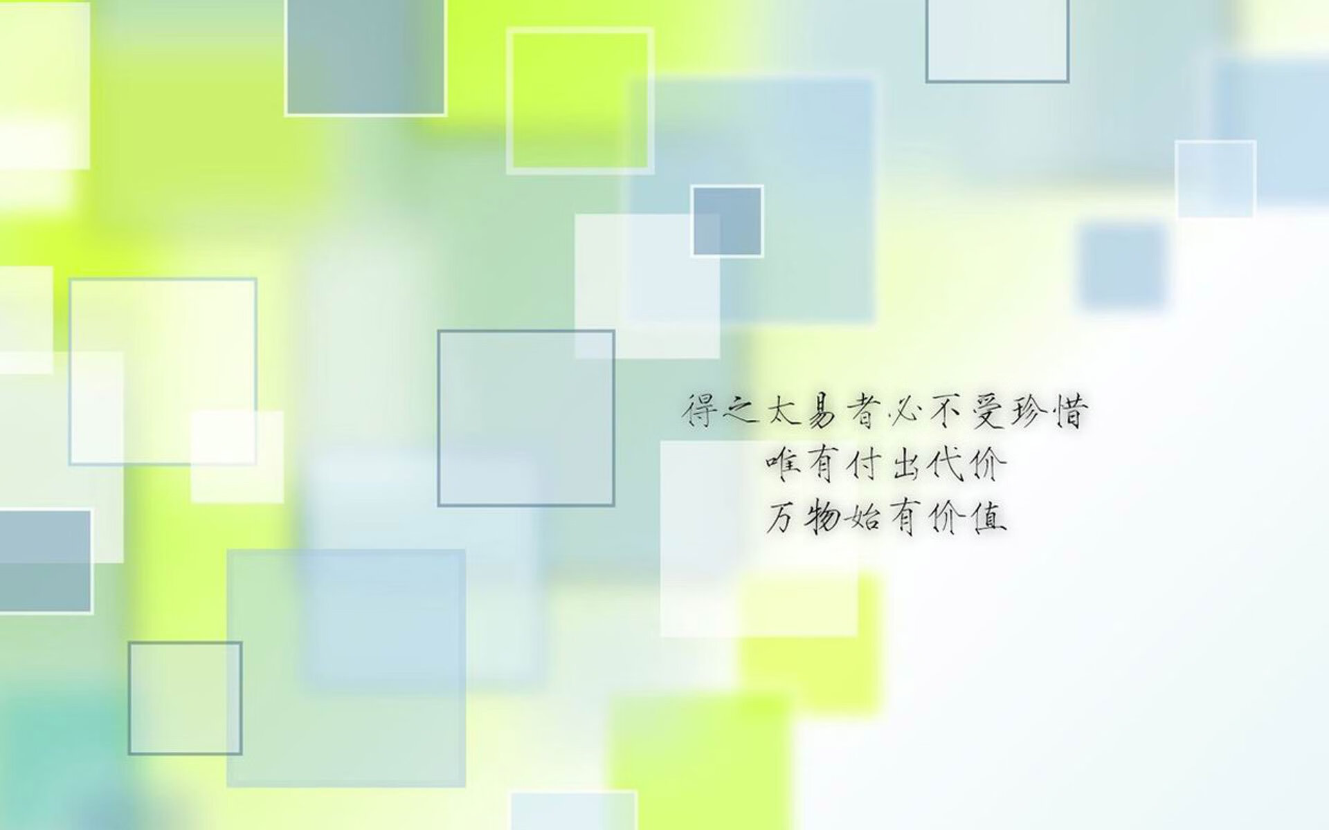 Kaiyun官方登录入口-伤病高发球队是否应接受第三方健康评估，伤病球员可以交易吗