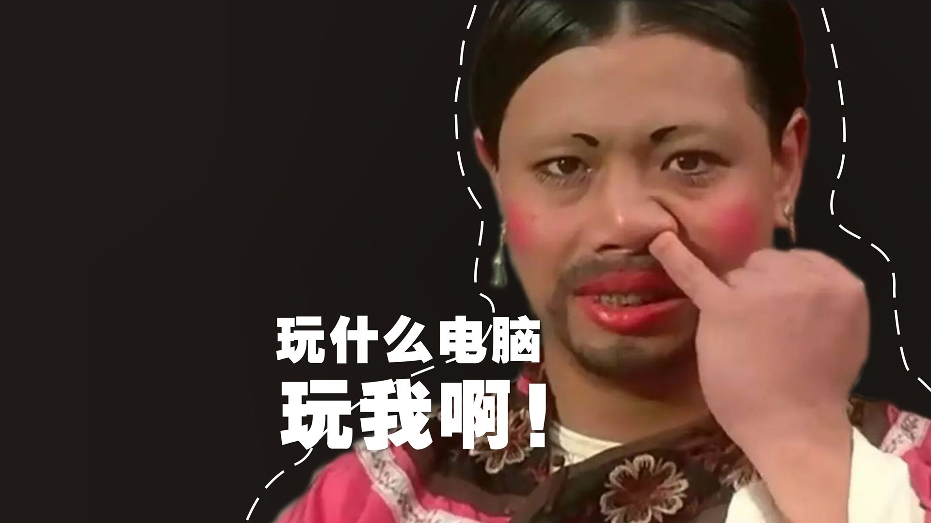 切尔西女足进攻火力强劲，切尔西女足欧冠