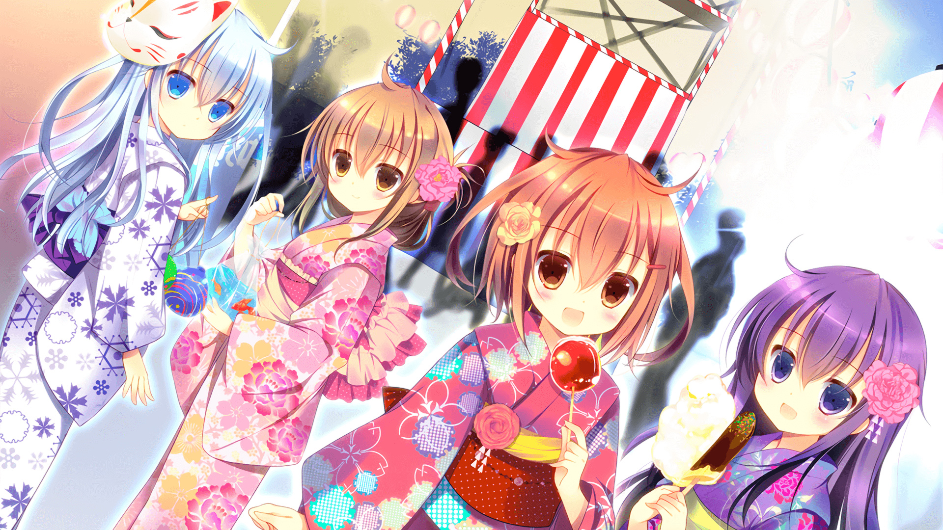 kaiyun登录入口-利物浦青训球员崭露头角 进攻势头强劲，利物浦青训出过的人才