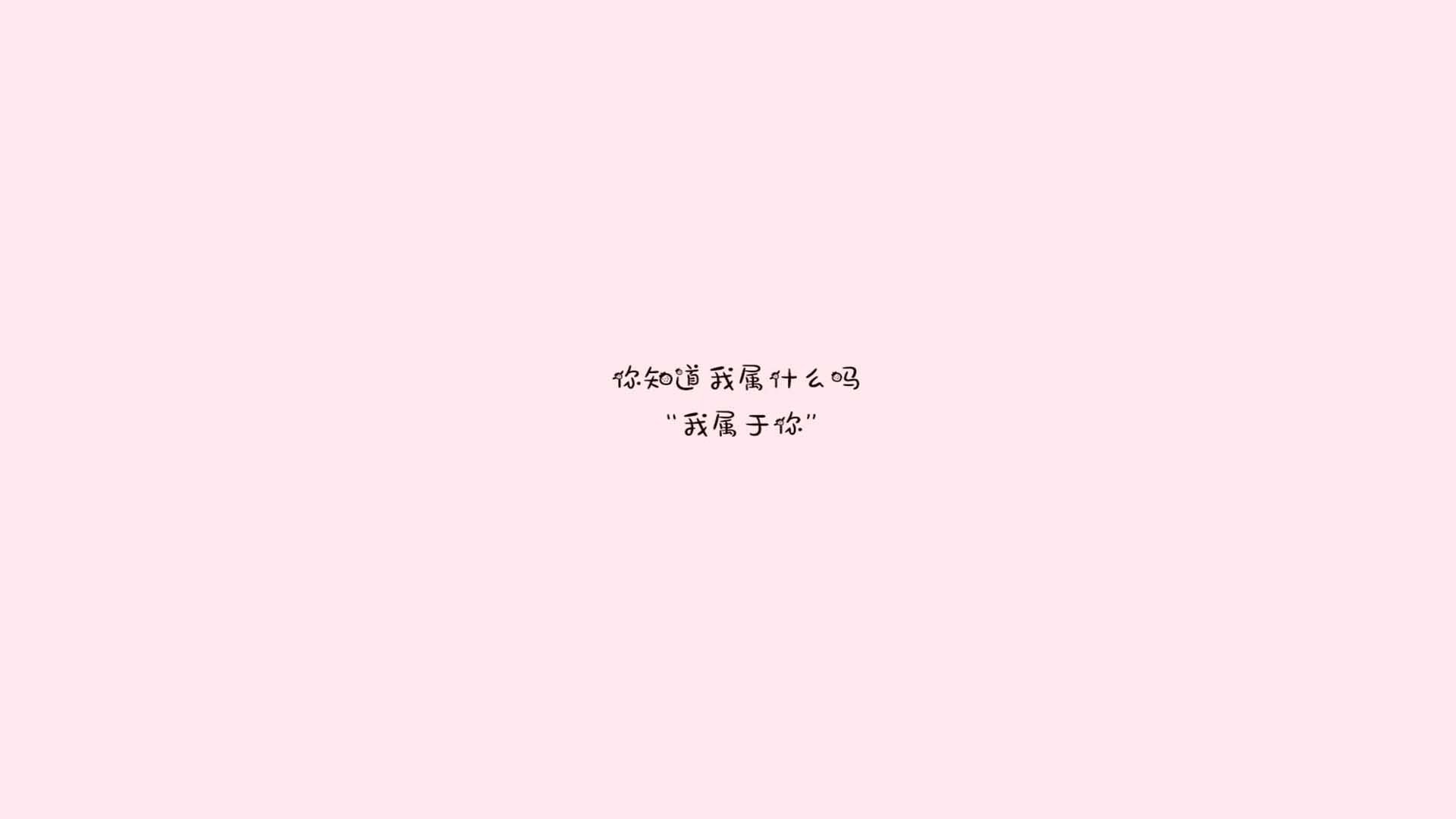 开云·体育官网-勇士球员个人突破能力提升，勇士角色球员