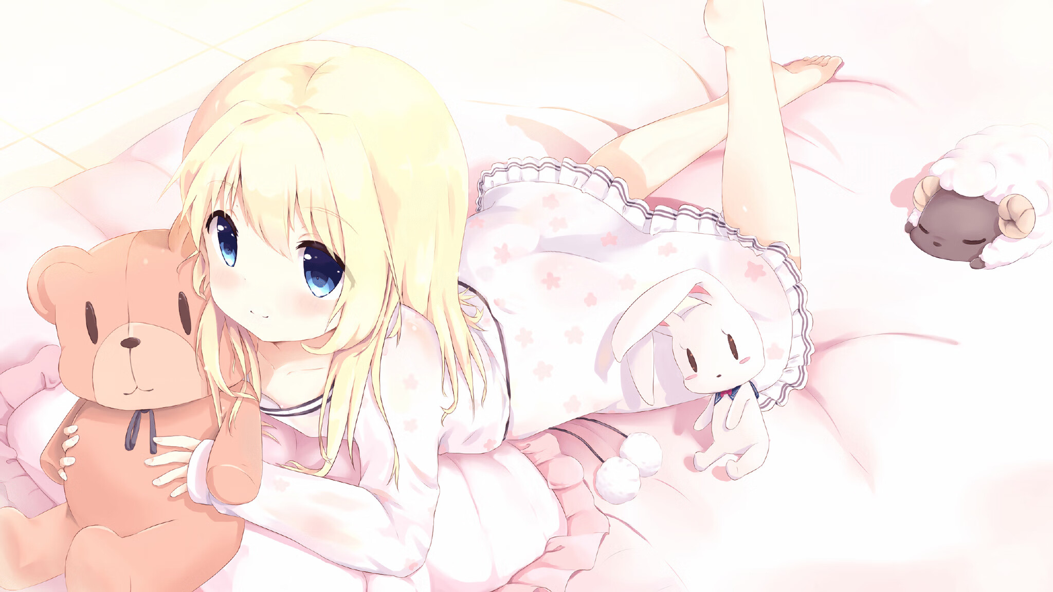 开云官方网页登录-北美CS_GO联赛奖金创新纪录，csgo南美赛区