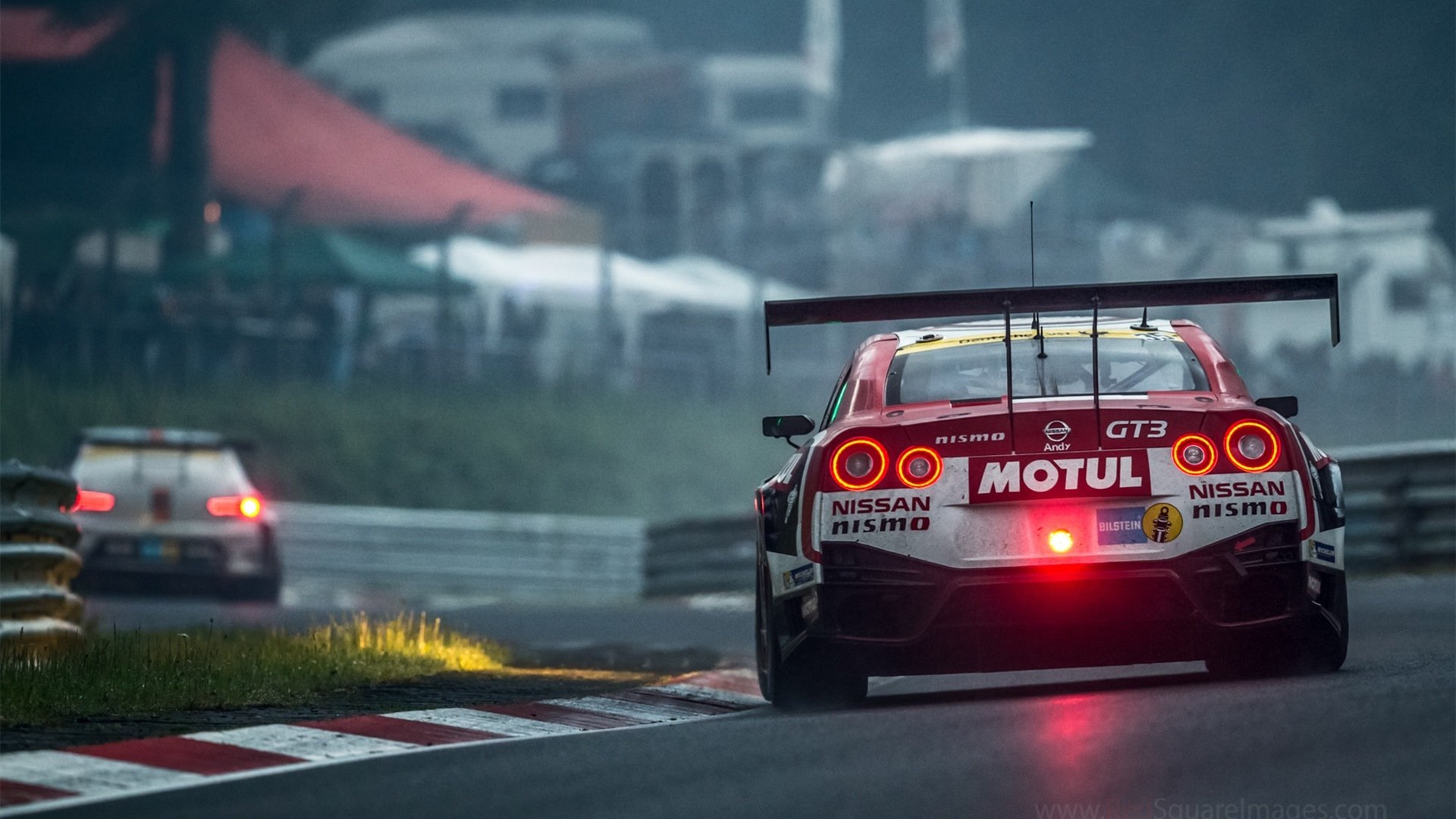 原州东浦新世代季后赛席位有望稳固，原州东浦新世代对蔚山现代太阳神