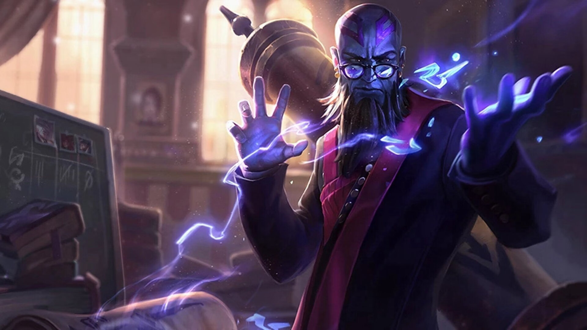 kaiyun登录入口-卡利亚里主场不敌对手，球迷唏嘘不已，卡利亚里首发