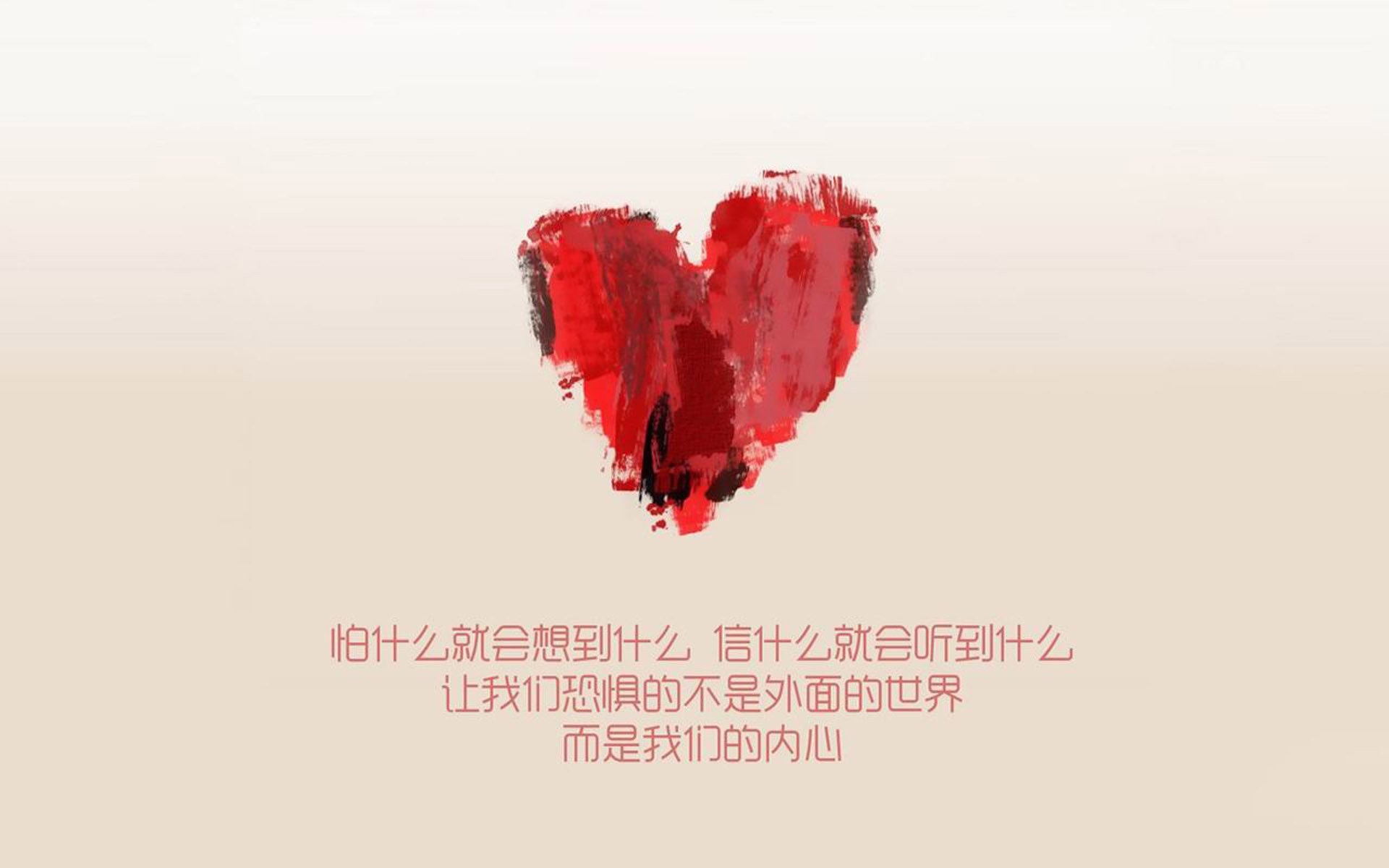 大连一方球员展现出色表现，全力冲刺前进，大连一方球迷贴吧