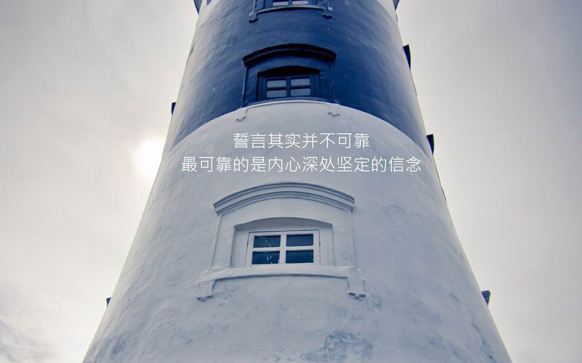 开云官网-川崎前锋连续多场保持零封，川崎前锋视频