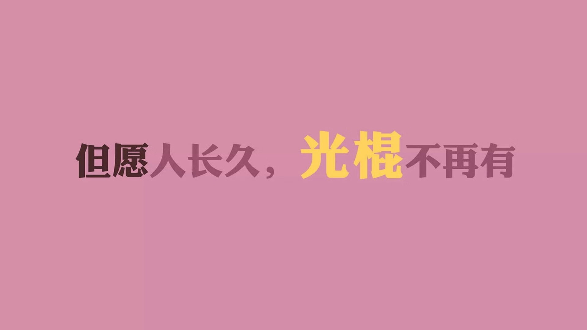 巴黎FC球队在最新一场比赛中获胜，表现抢眼，巴黎fc足球俱乐部官网