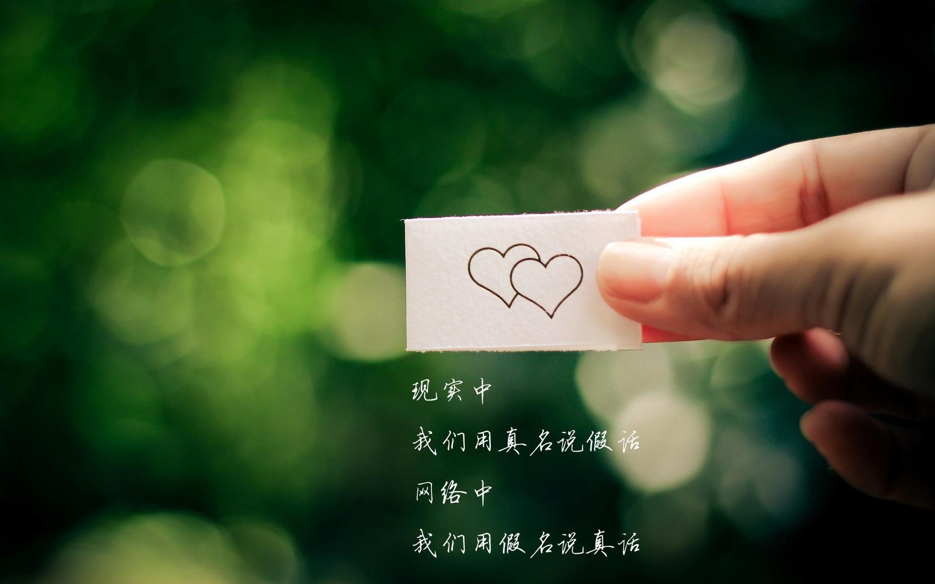 开云中国-布鲁诺·卡博克洛成为NBA全球形象代表，布洛克vs卡里