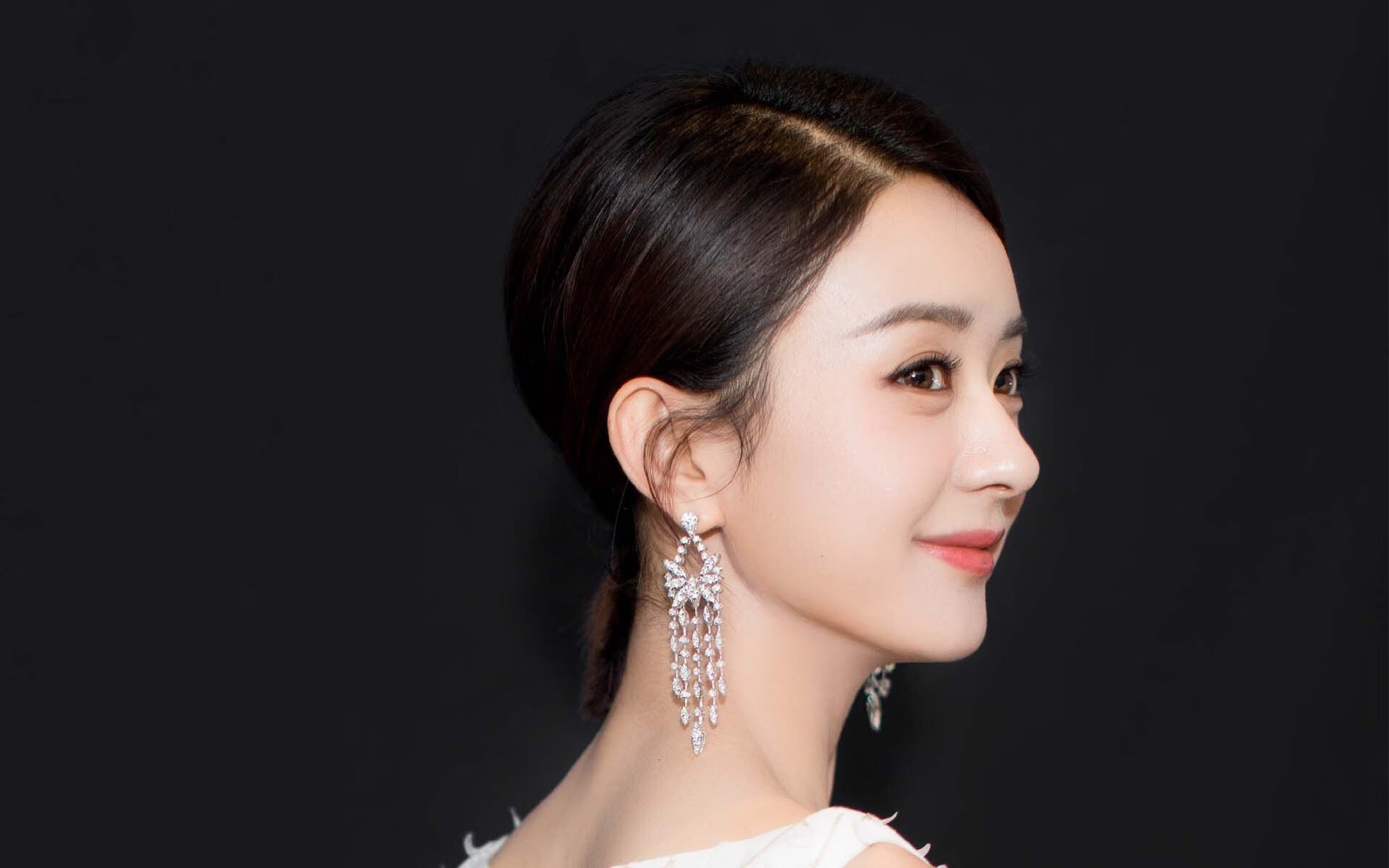 比利时球星因伤缺席,欧洲杯表现或受影响,比利时队欧洲杯大名单