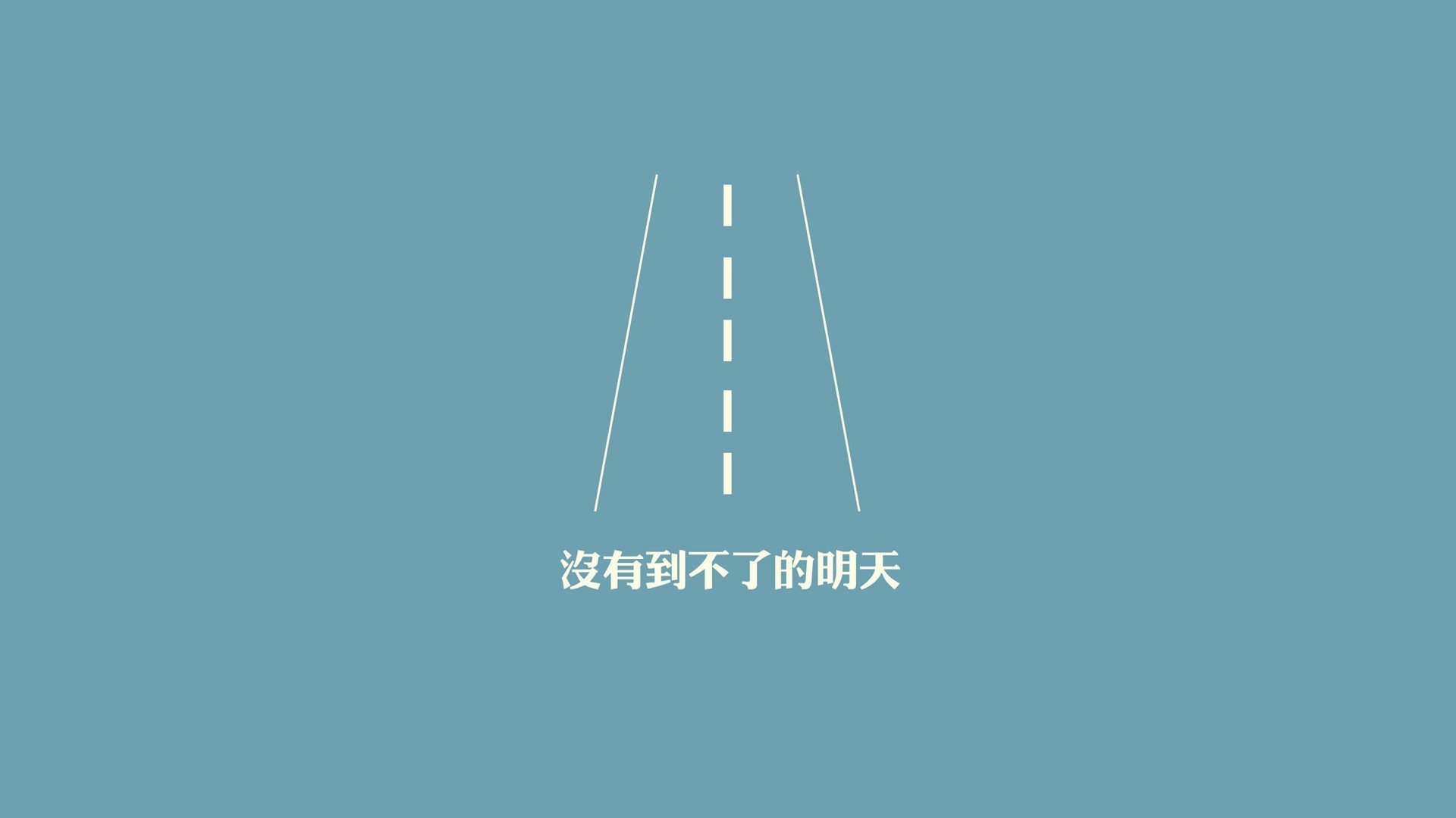 沙特女足实力悍勇，名列前茅，沙特 女足