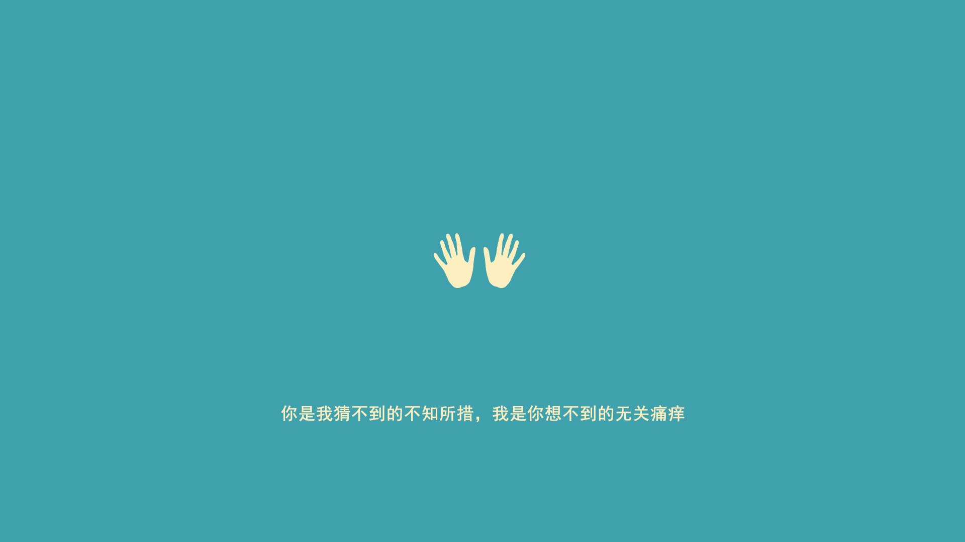 热刺主场小胜富勒姆，继续追赶榜首，热刺对富勒姆半全场预测