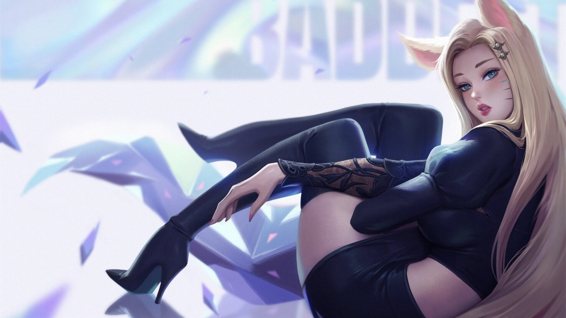 热刺客场负于西汉姆,争四形势严峻,热刺3-3被西汉姆联追平