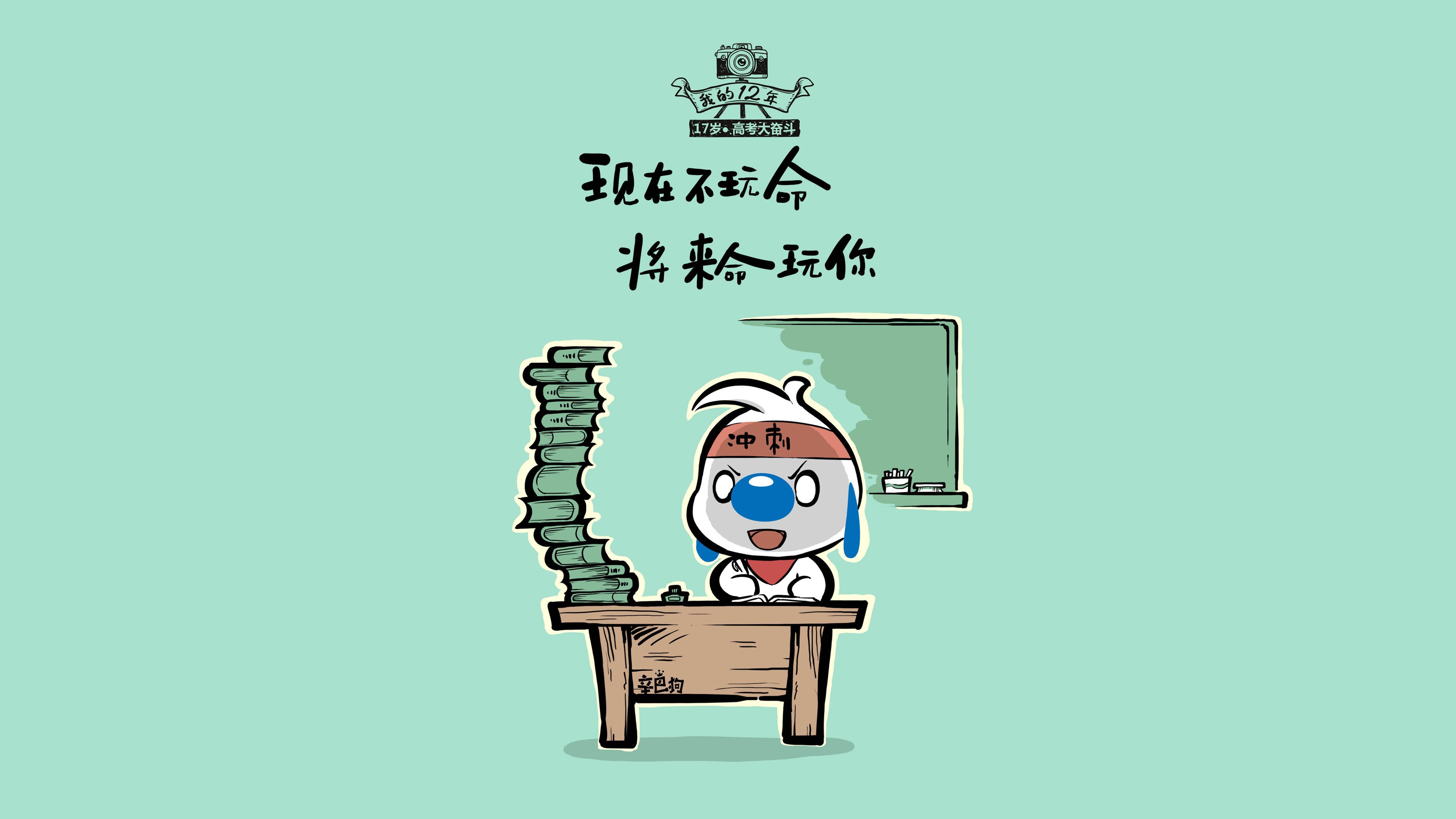 kaiyun登录入口-瑞典国家队备战欧预赛，争取胜利，瑞典队欧洲杯预选赛战绩