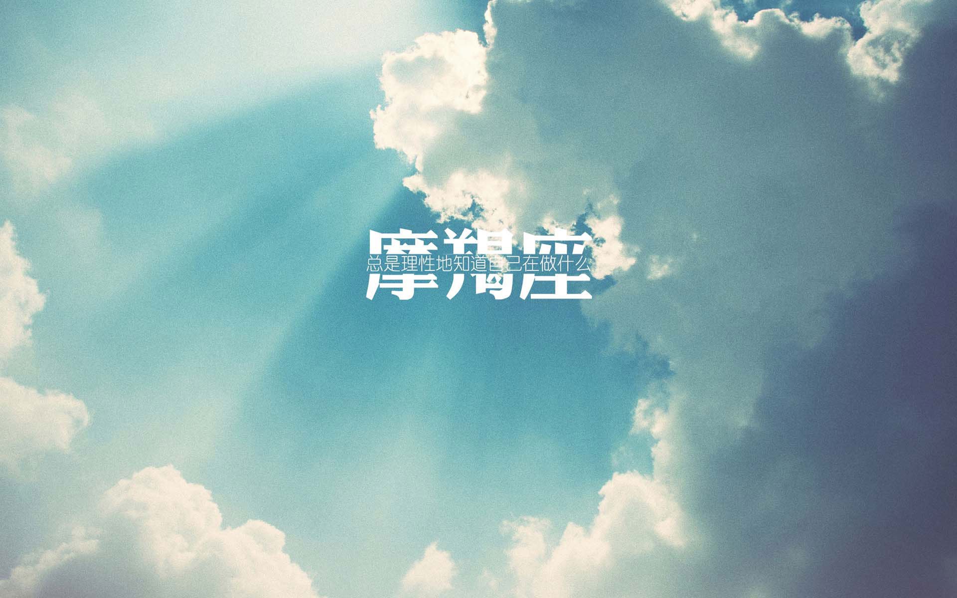 开云网页版-队员宣布休赛，球队战绩遭遇重挫，休赛期球员都在干嘛