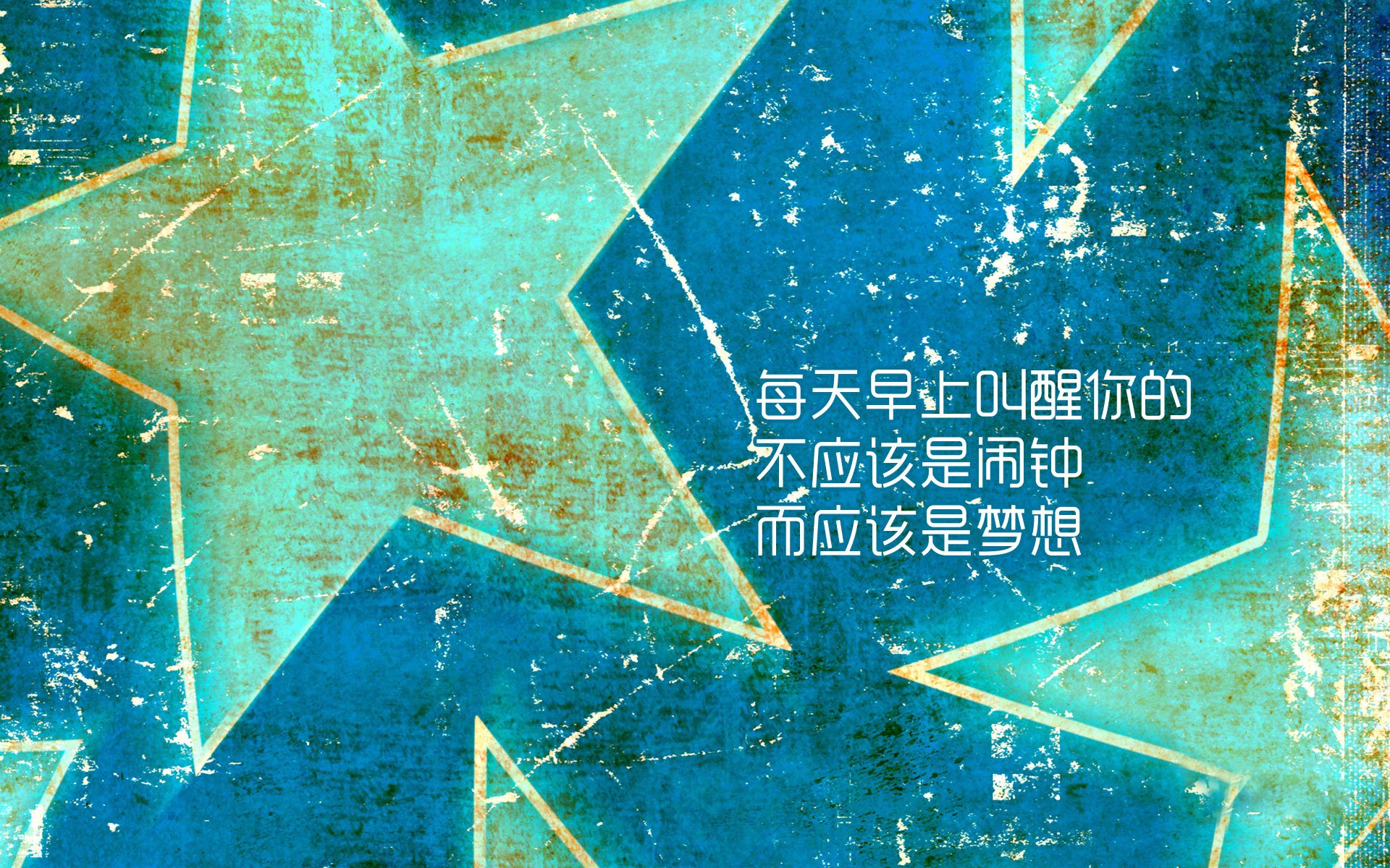 世俱杯冷门不断：黑马球队如何逆袭强劲豪门？，什么是世俱杯