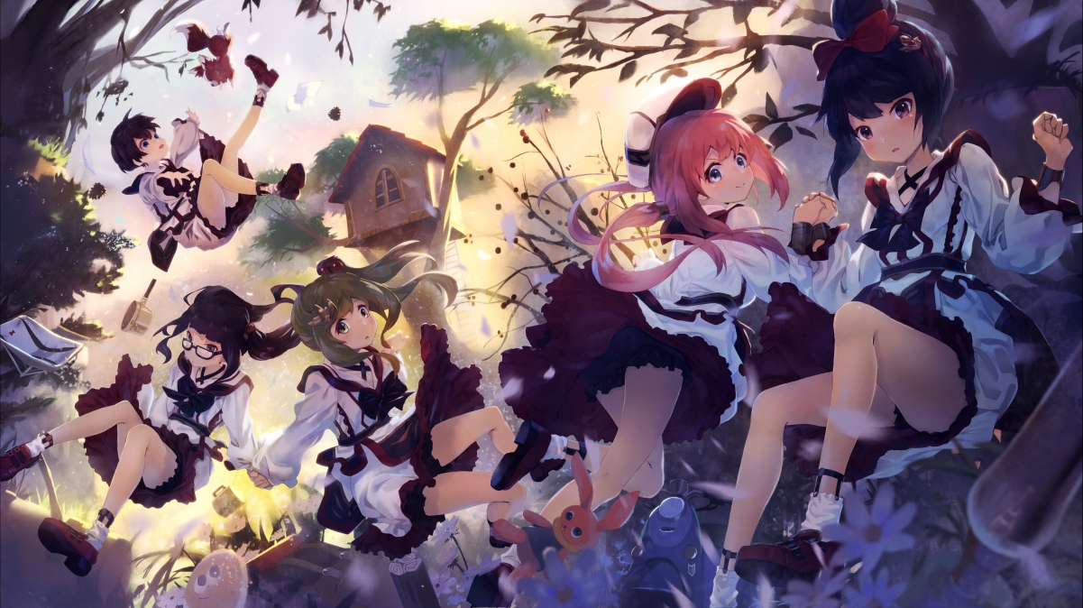 智能体育装备使用满意度及用户行为分析，智能体育设施