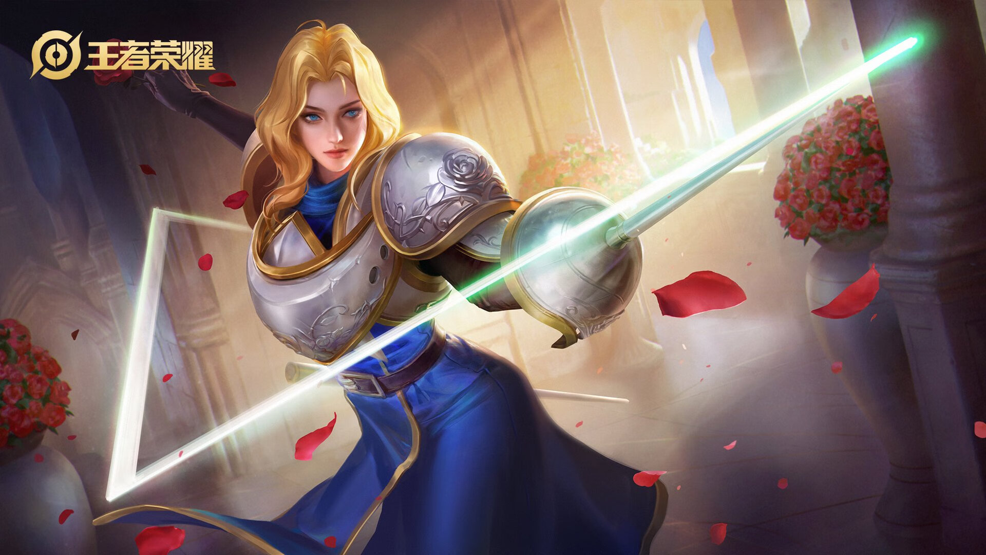 校园体育文化活动的影响机制研究，校园体育文化的主体