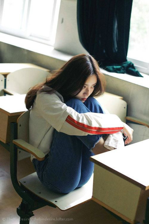 校园体育文化活动的影响机制研究，校园体育文化的主体