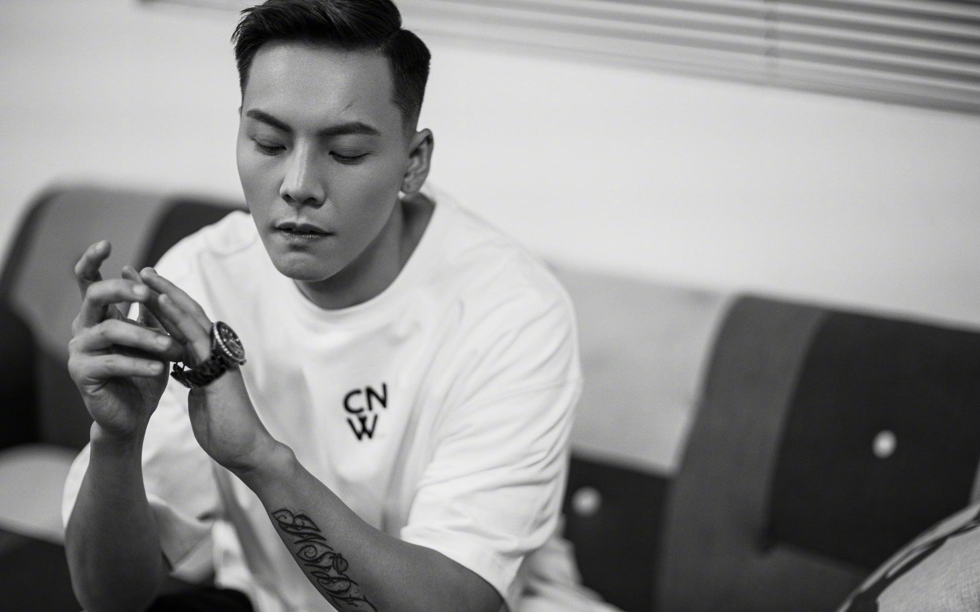 校园体育文化创新实践，校园体育文化创新实践研究