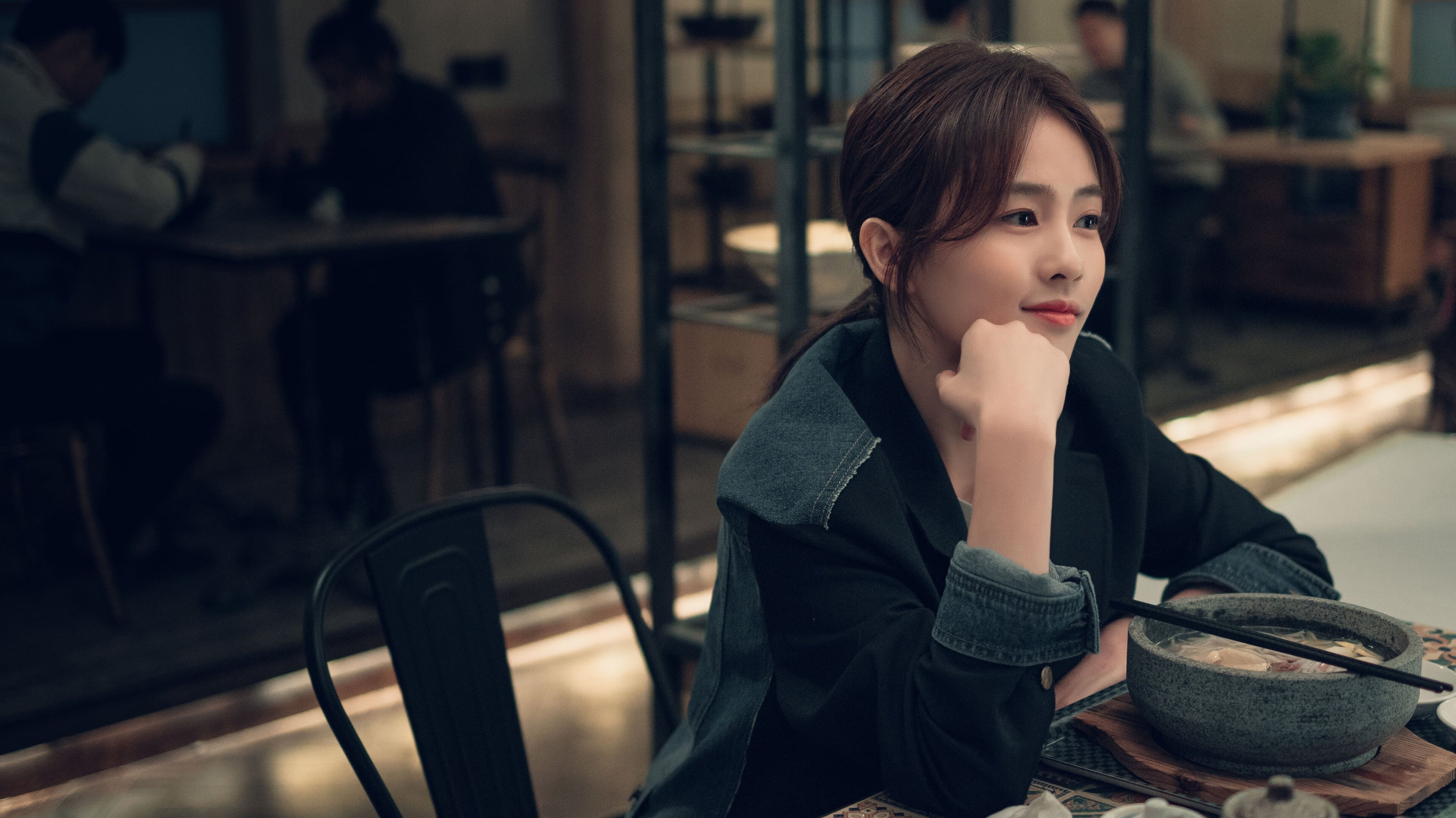 球员生活：光鲜背后的压力与心理调适，球员心态