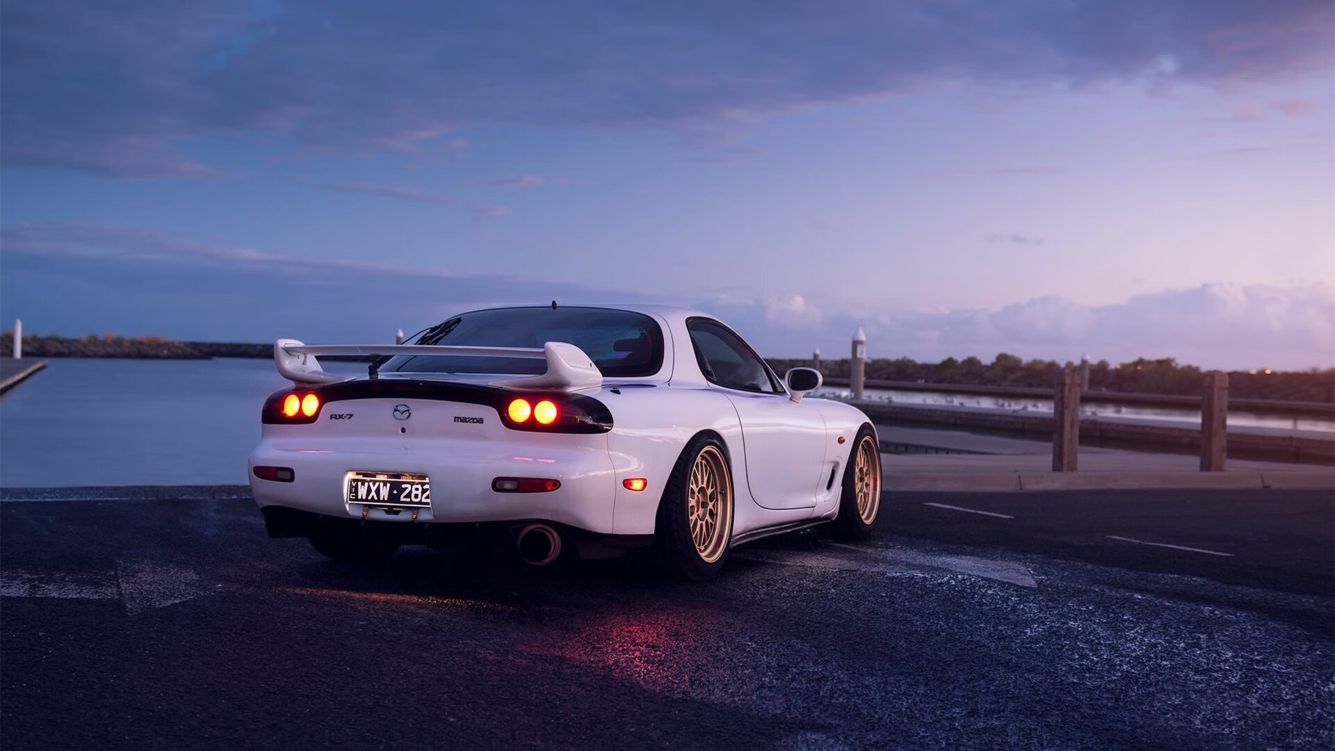 篮球专项技能动作运动控制机制分析与应用,篮球运动主要技术动作方法及其运用