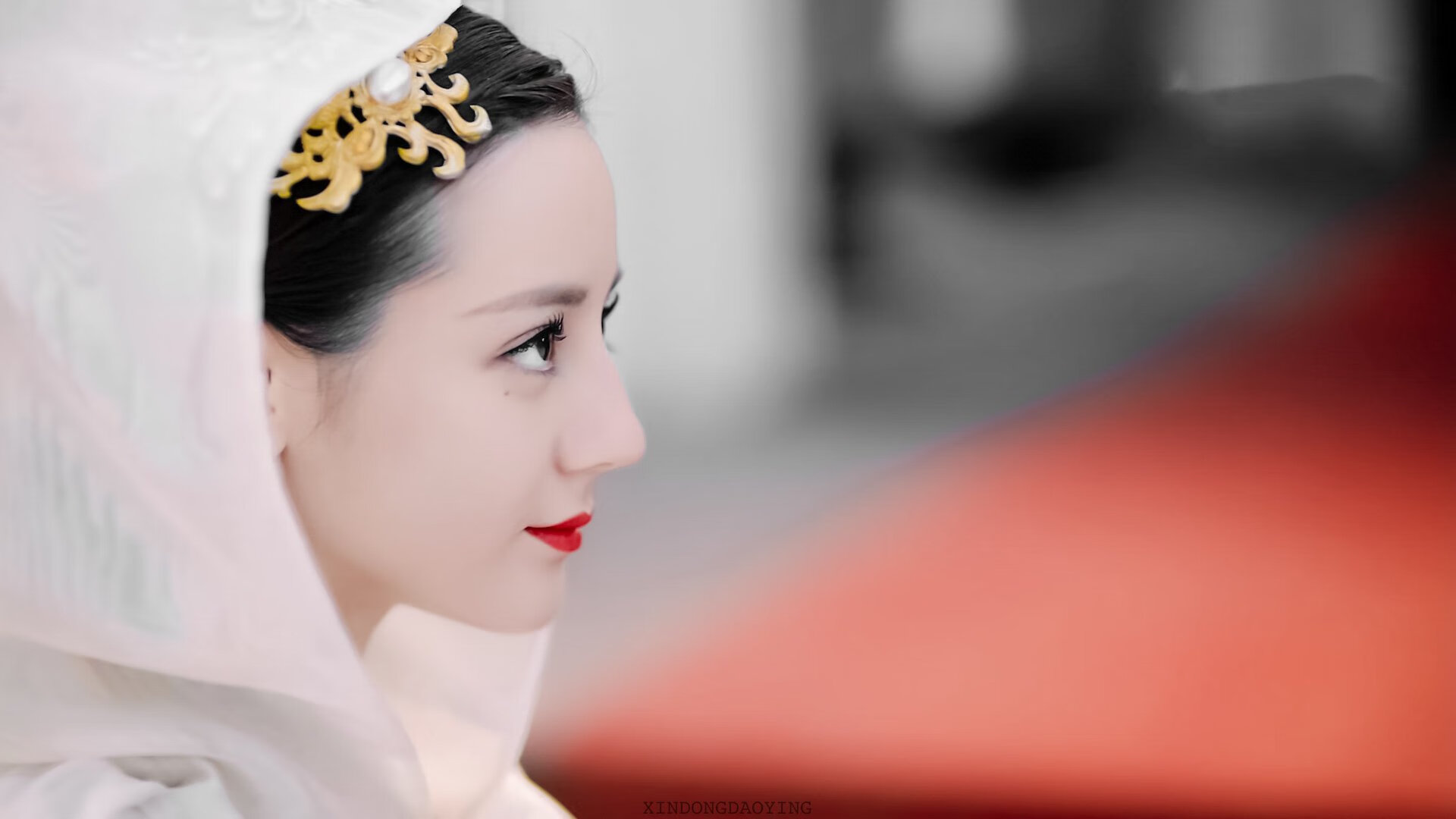 篮球训练技术动作动作捕捉应用研究,篮球训练动作专业术语