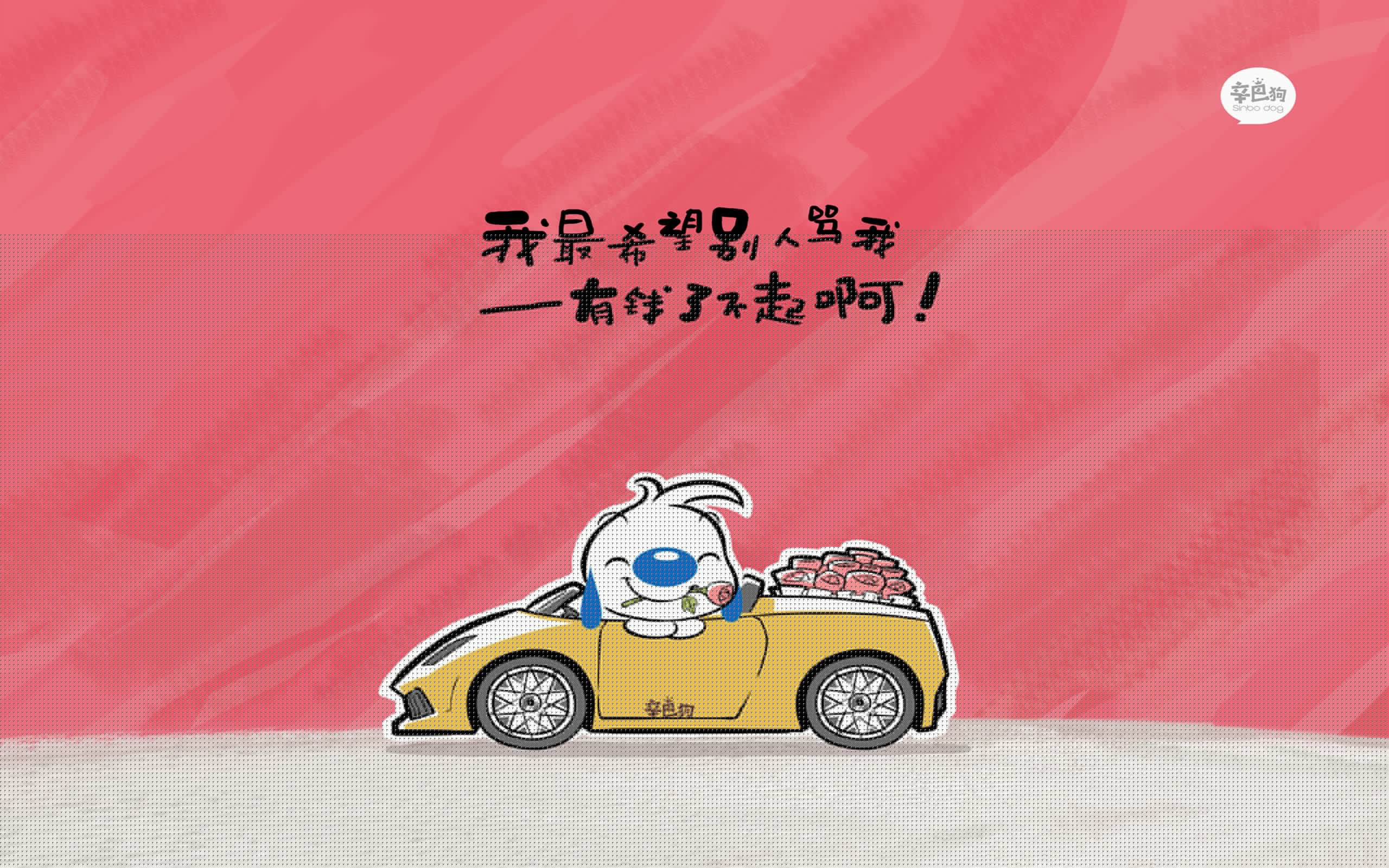 篮球训练技术动作动作捕捉应用研究,篮球训练动作专业术语