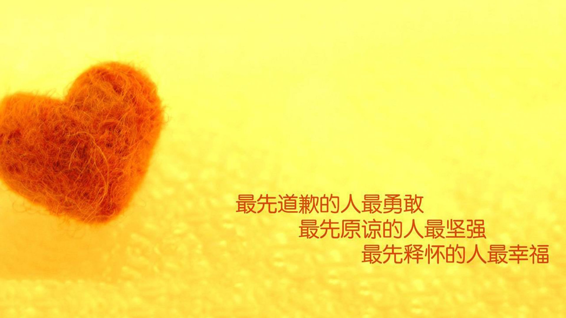 篮球运动员专项体能训练个性化方案设计，篮球专项体能的训练方法及个人锻炼目标