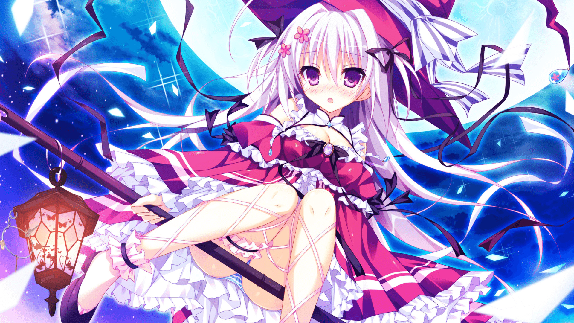 篮球运动员技能动作规范化训练与评估方法，篮球动作技能理论知识