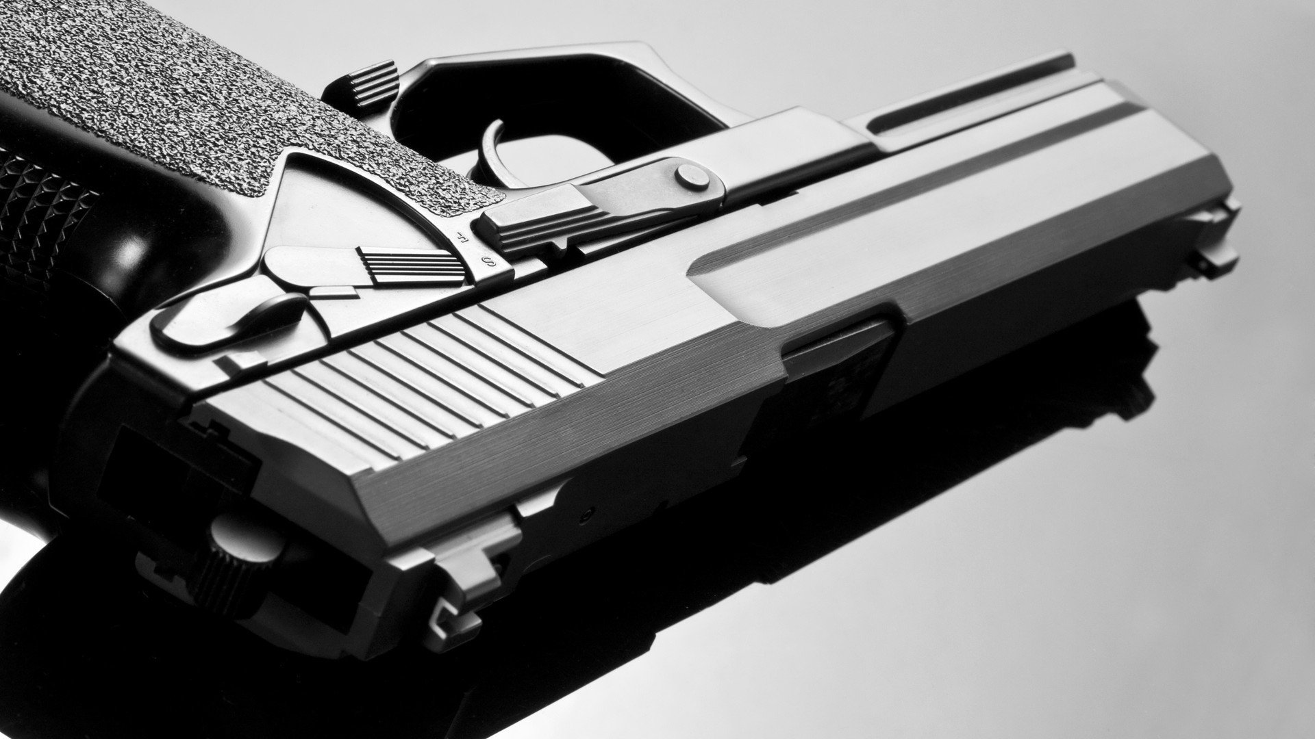 英超密集赛程对球员竞技状态波动的影响研究,英超比赛机制