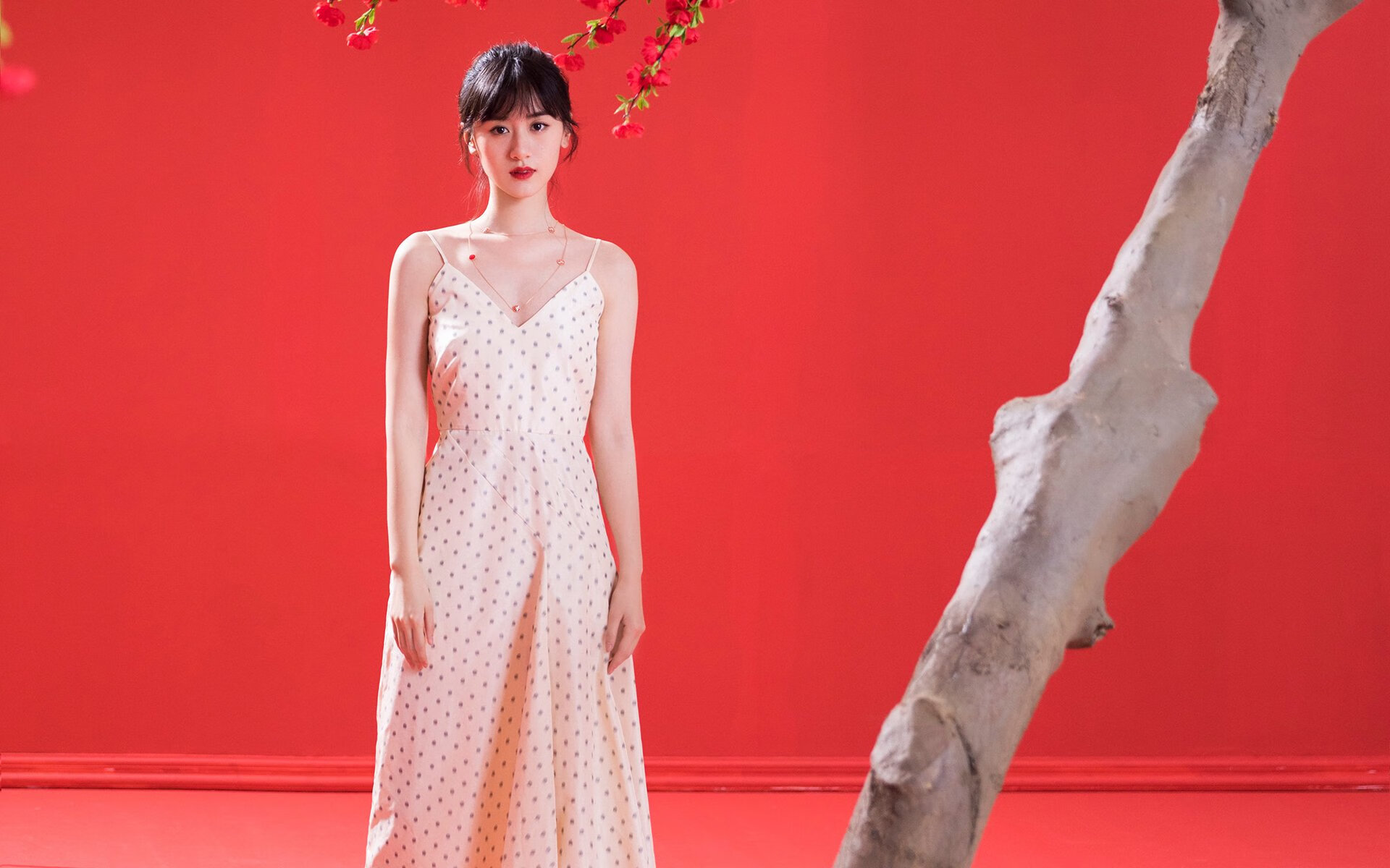 英超赛季中后期球员肌肉损伤风险与训练节奏关系研究,英超各队伤病