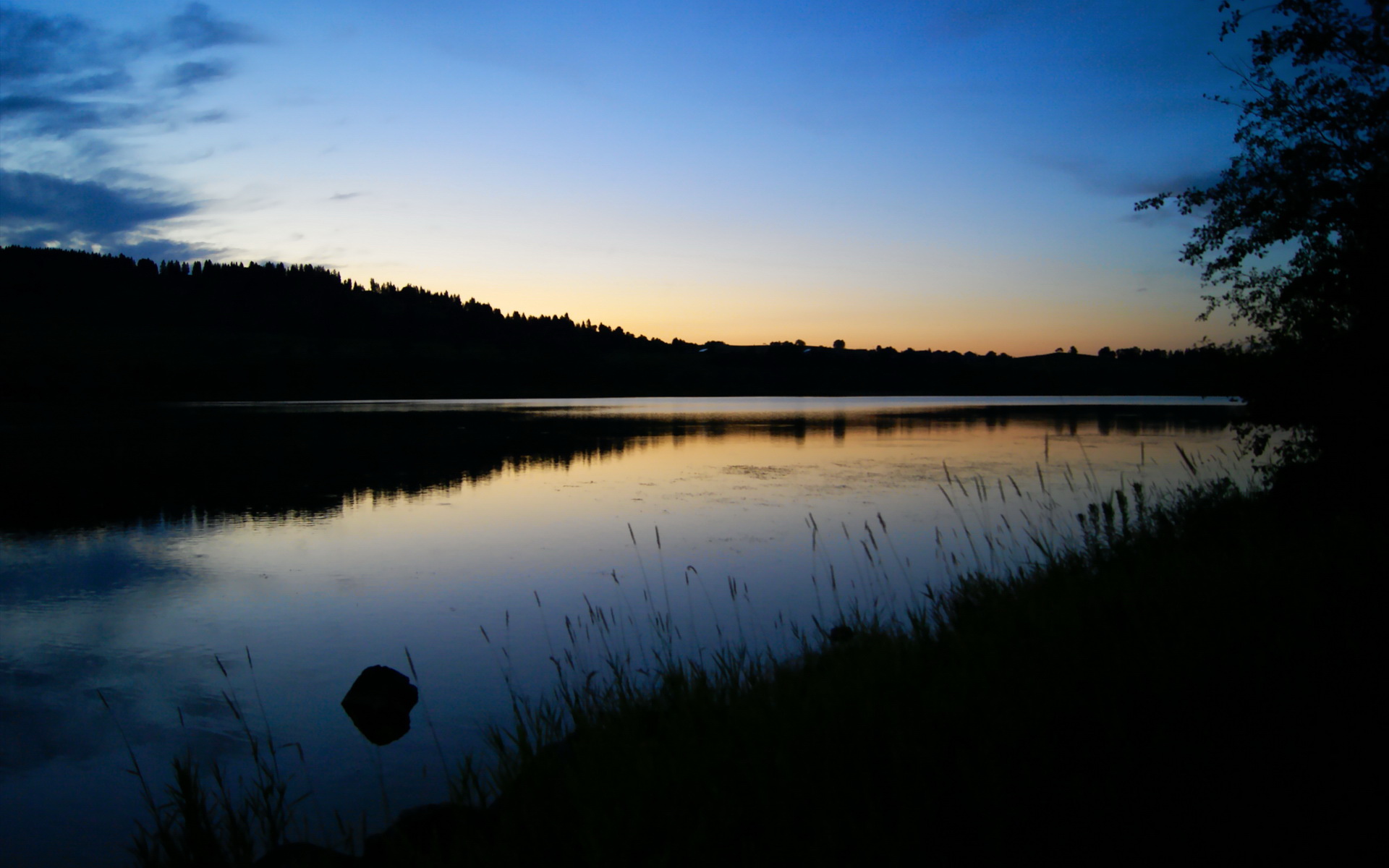 西甲球队通过视觉追踪技术提升中场空间利用率