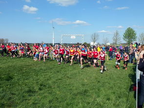 kaiyun.com-青少年体育活动参与动力分析，青少年的体育活动