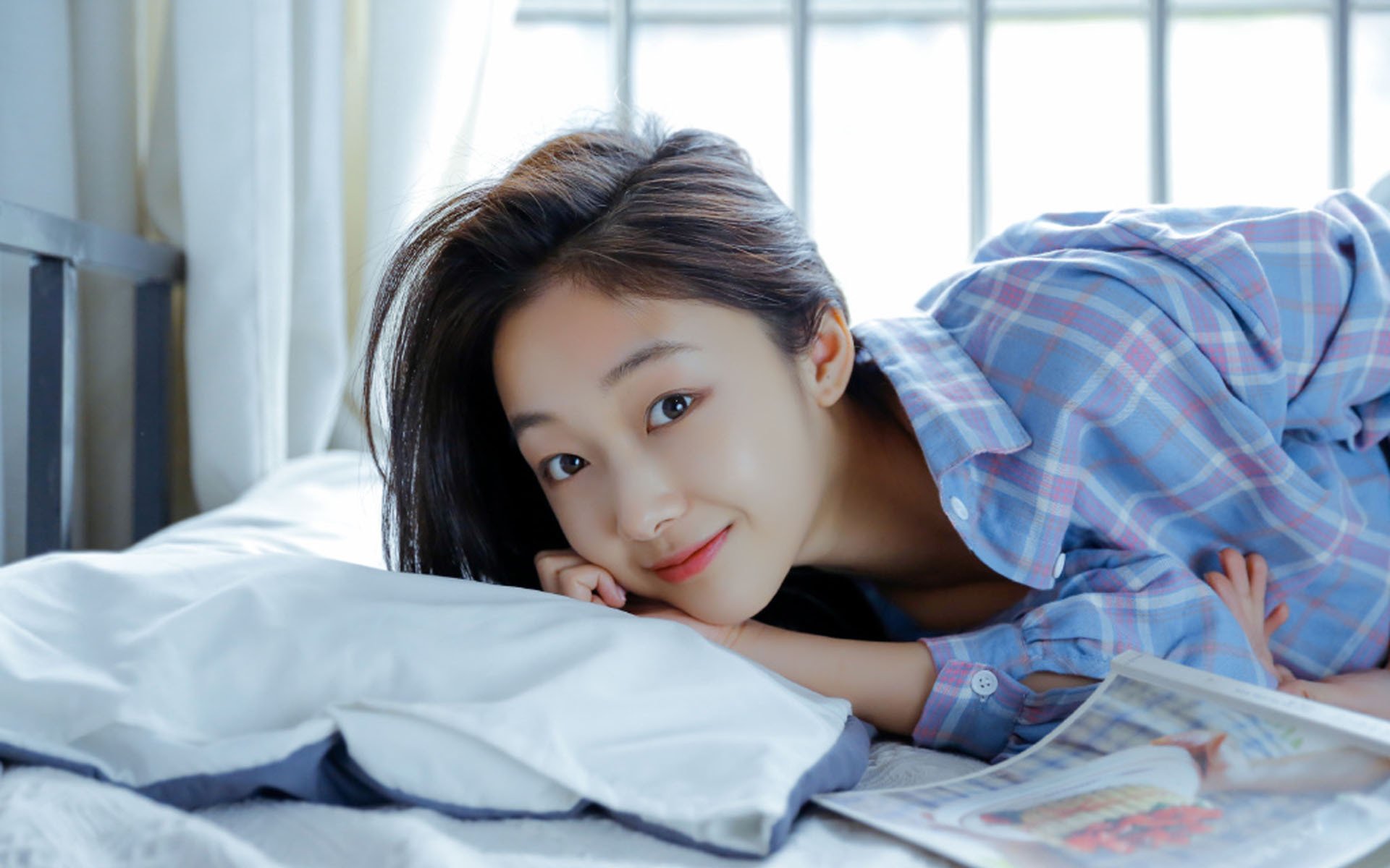 青少年体育活动参与动力分析，青少年的体育活动