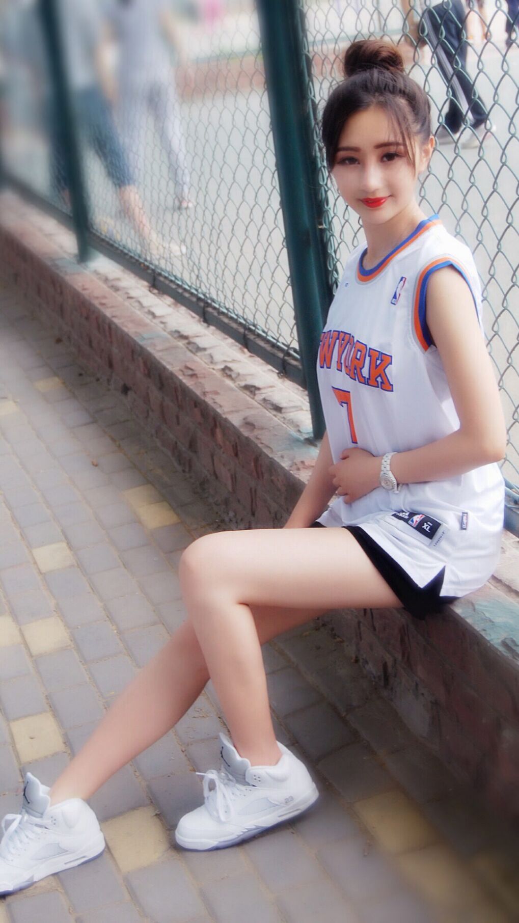 青少年体育目标导向行为形成机制研究,《青少年体育活动促进计划》