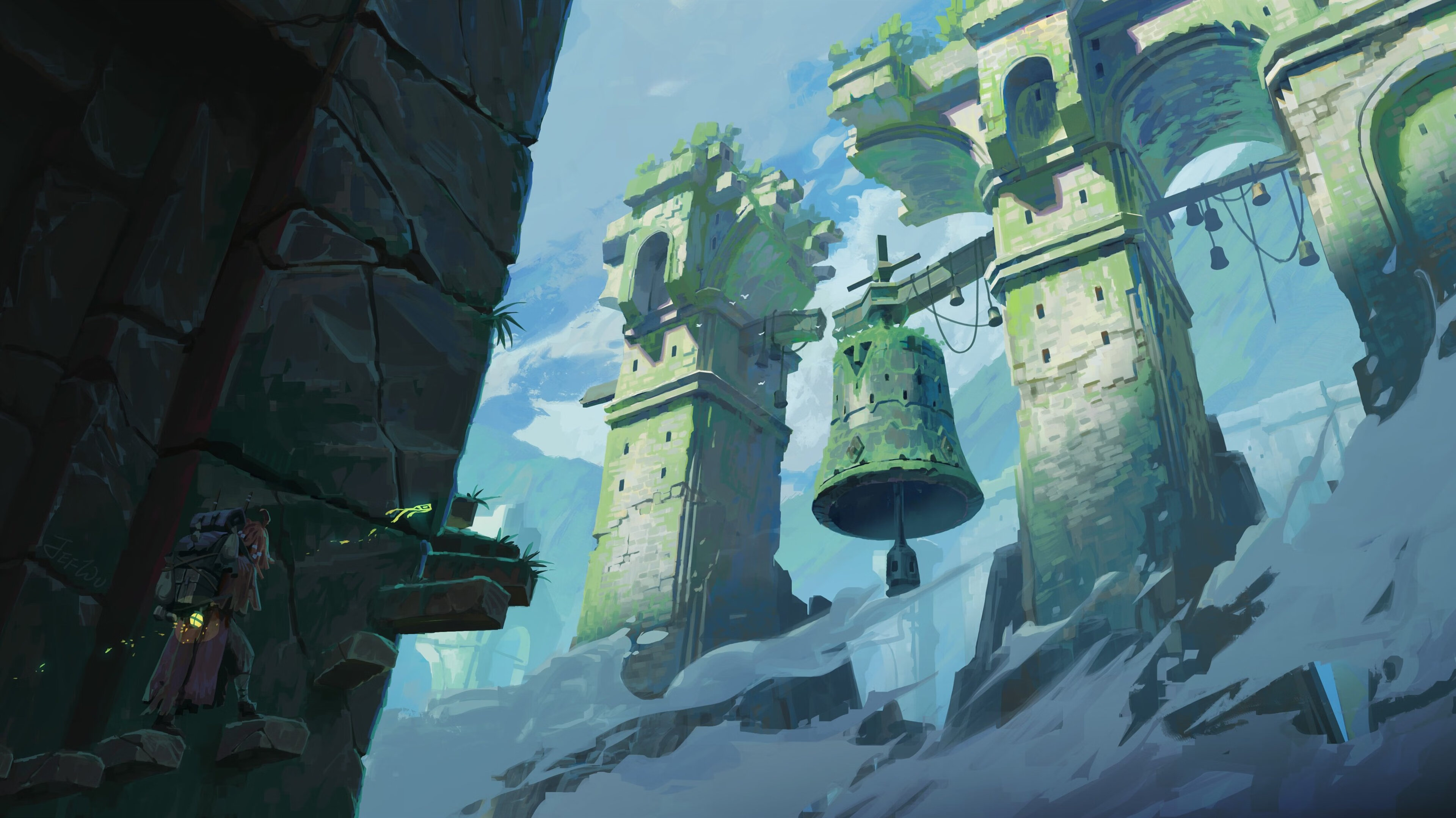 kaiyun.com-2024年埃及队表现：逐步向国际乒乓强队靠拢，埃及乒乓球厉害吗