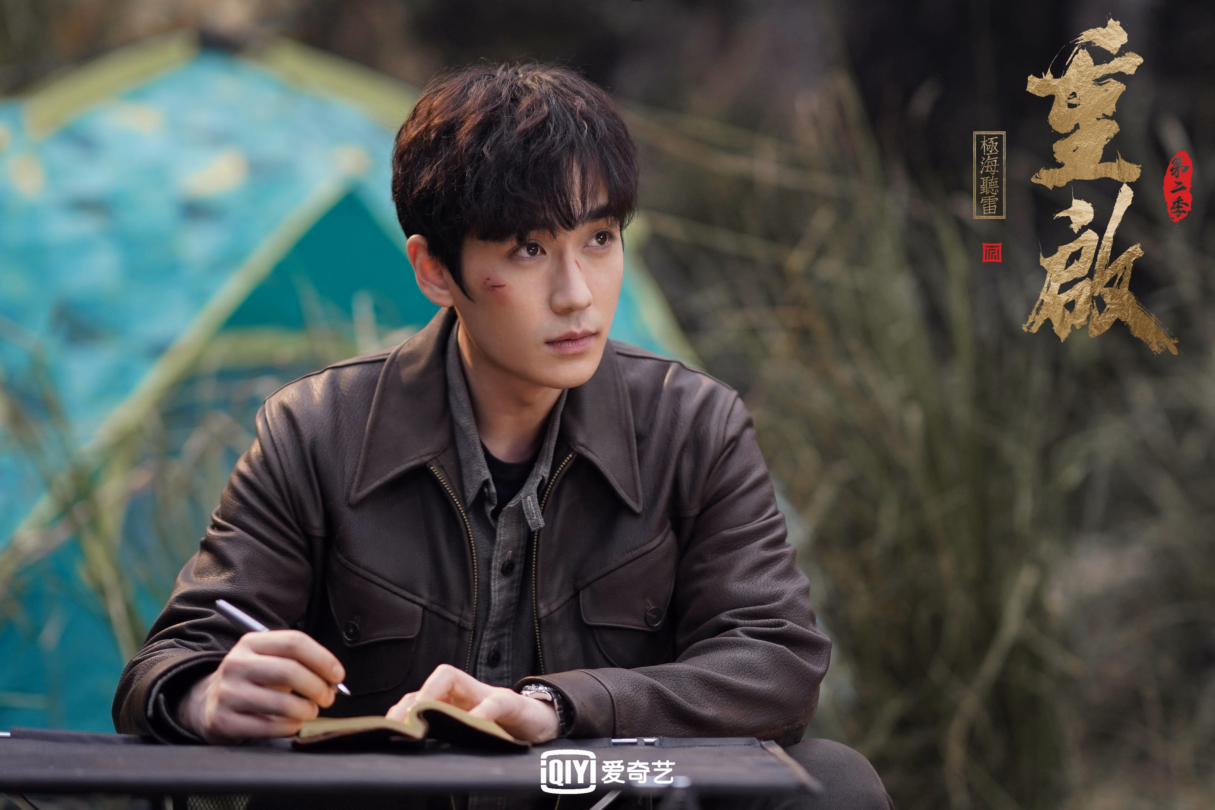 kaiyun体育app-PSG球队氛围调整成未来关键，psg是哪支球队