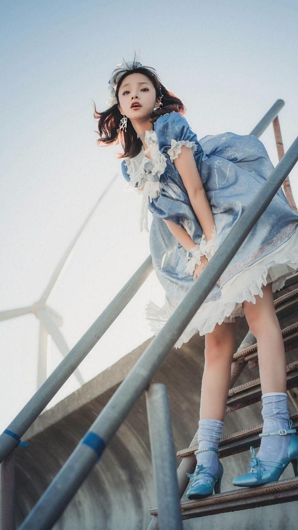 开云网页版登录入口-“新都香城体育中心，福乐球赛场谁主沉浮？”