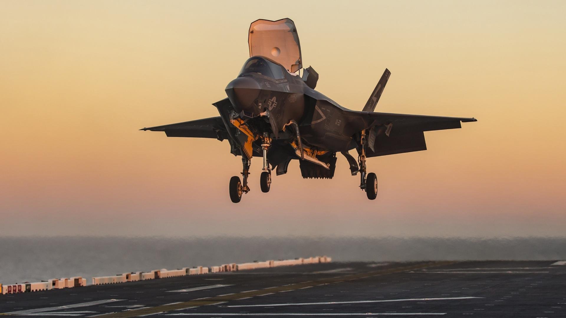 开云·体育官网APP下载-“跨越极限！SHO-CHAN Run 2025赛道尽显速度与力量”