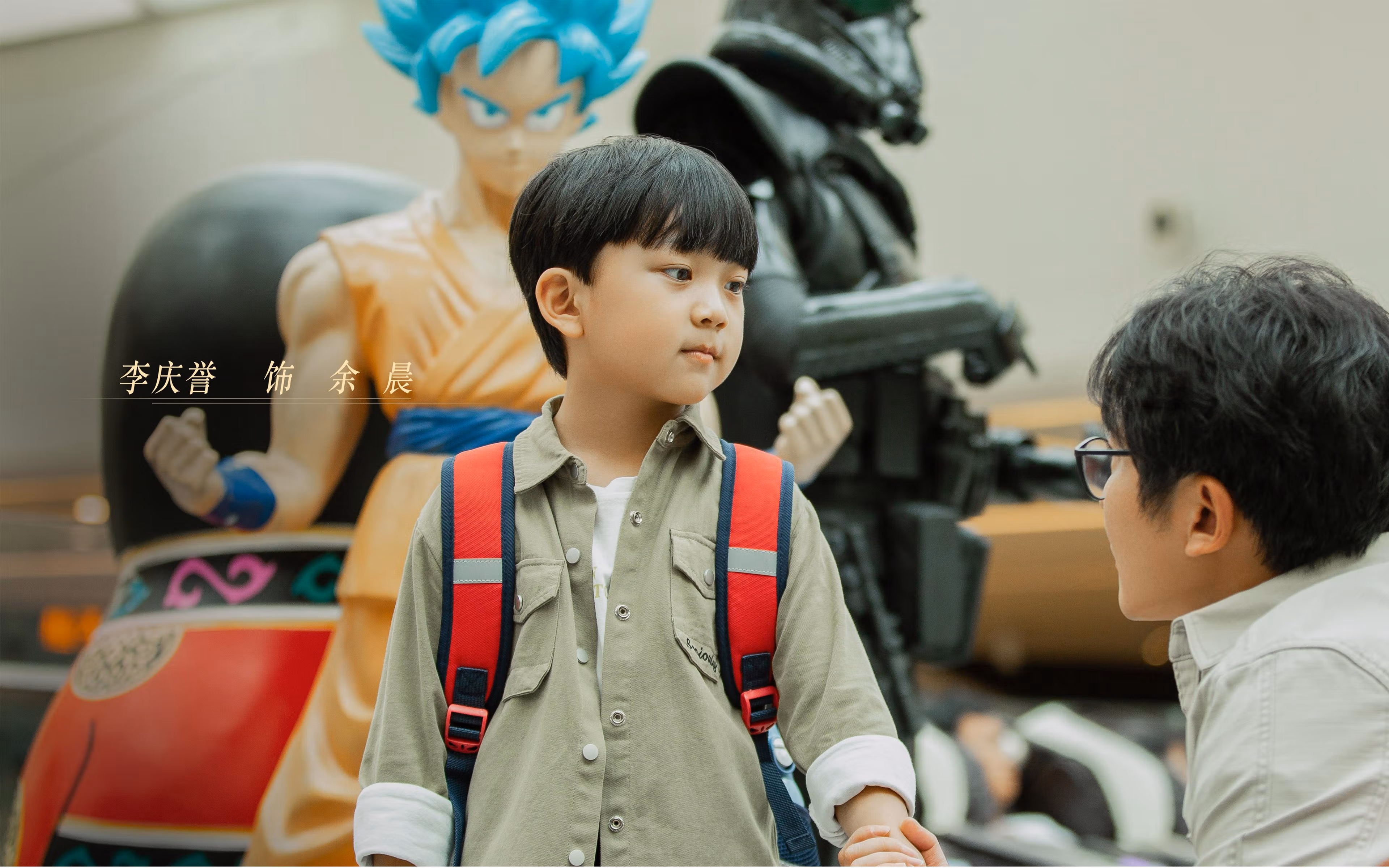 开云入口-世界杯预选赛中国队惨败 球迷反思防守问题，世界杯预选赛中国对手