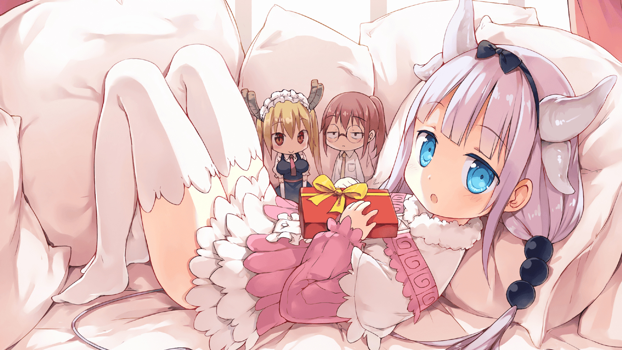 KAIYUNAPP-中国三人篮球男队注重核心球员体能管理，三人篮球中国队队员