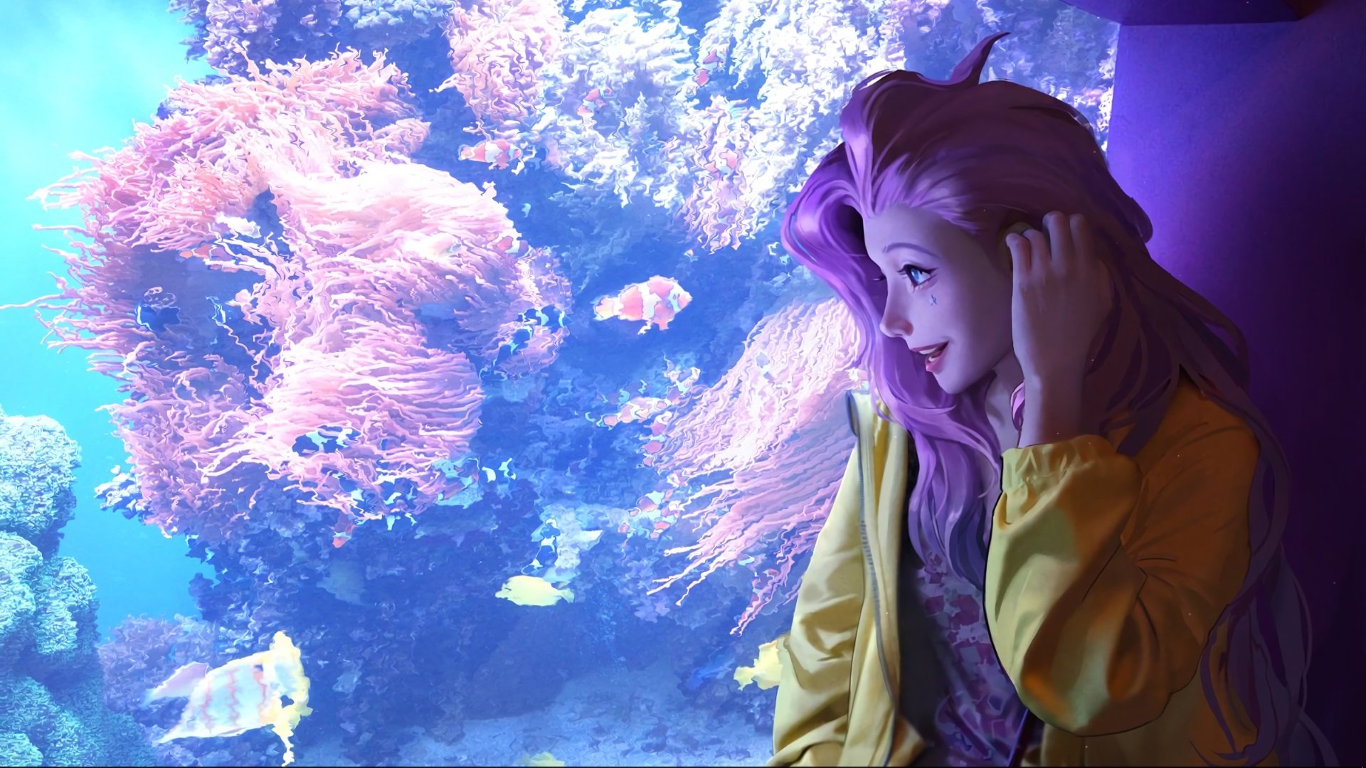 中国三人篮球男队注重核心球员体能管理,三人篮球中国队队员